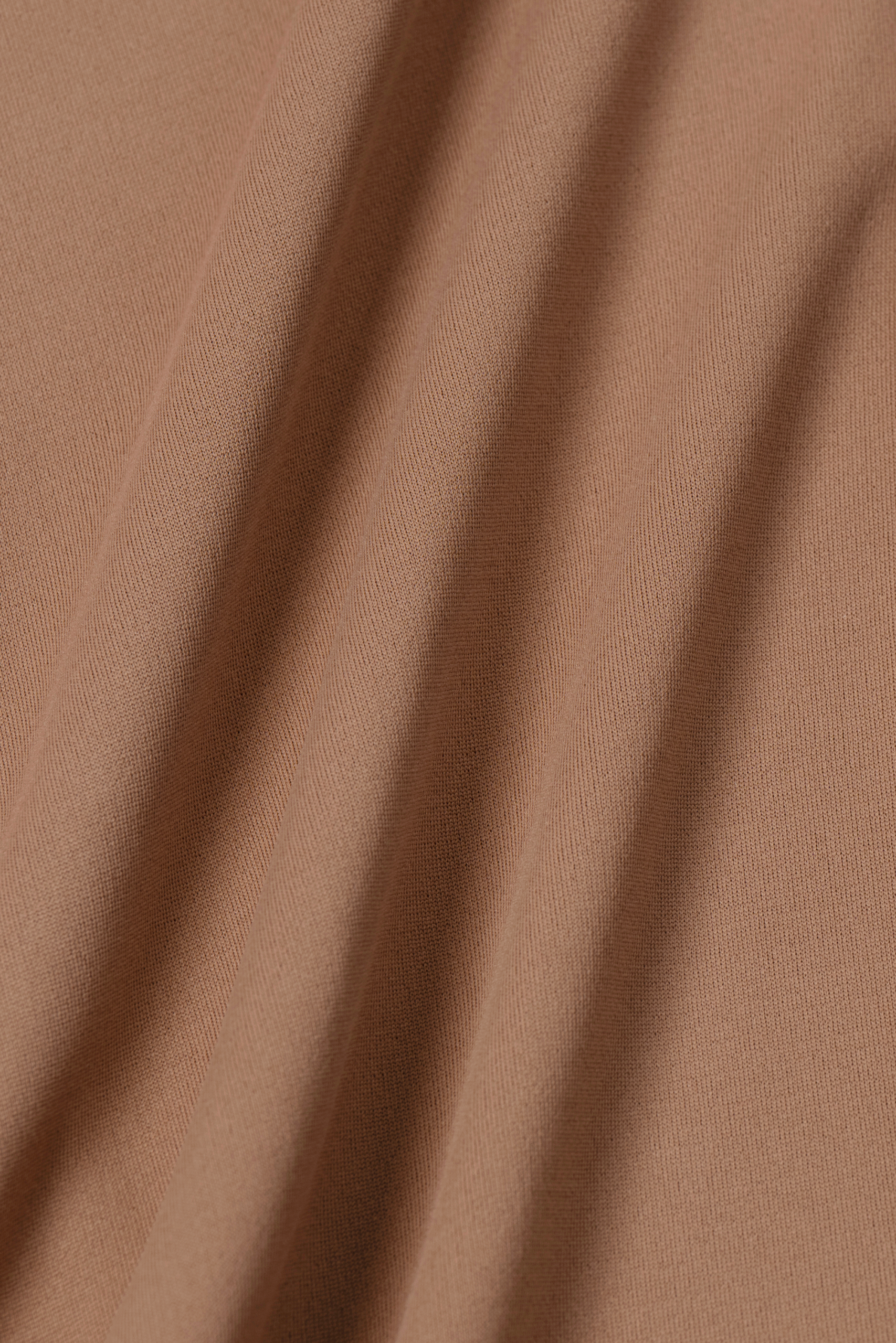 LSBD-Polo-Sepia-Bobby-Fabric-25.1.png