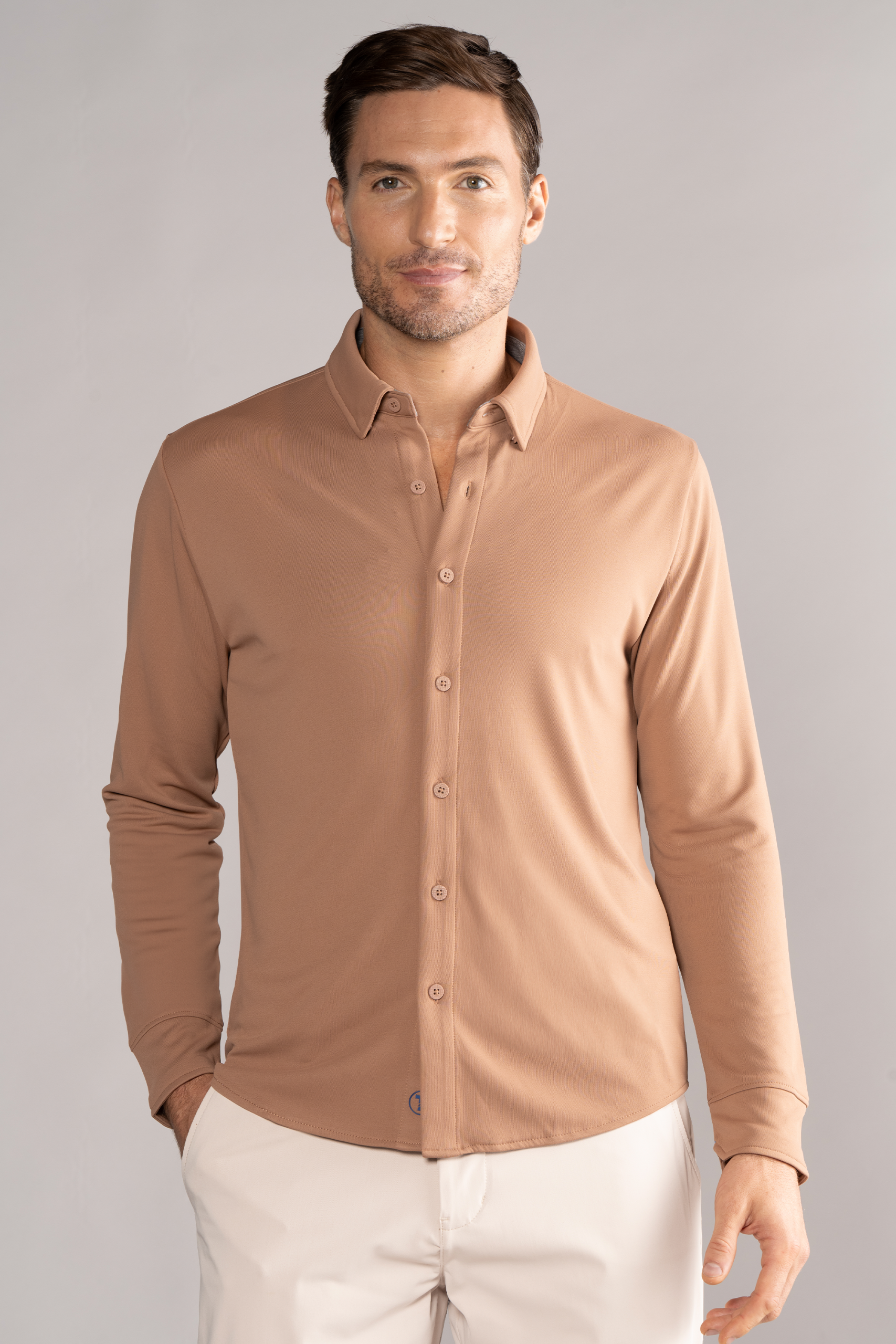 LSBD-Polo-Sepia-Bobby-Front-25.1.png