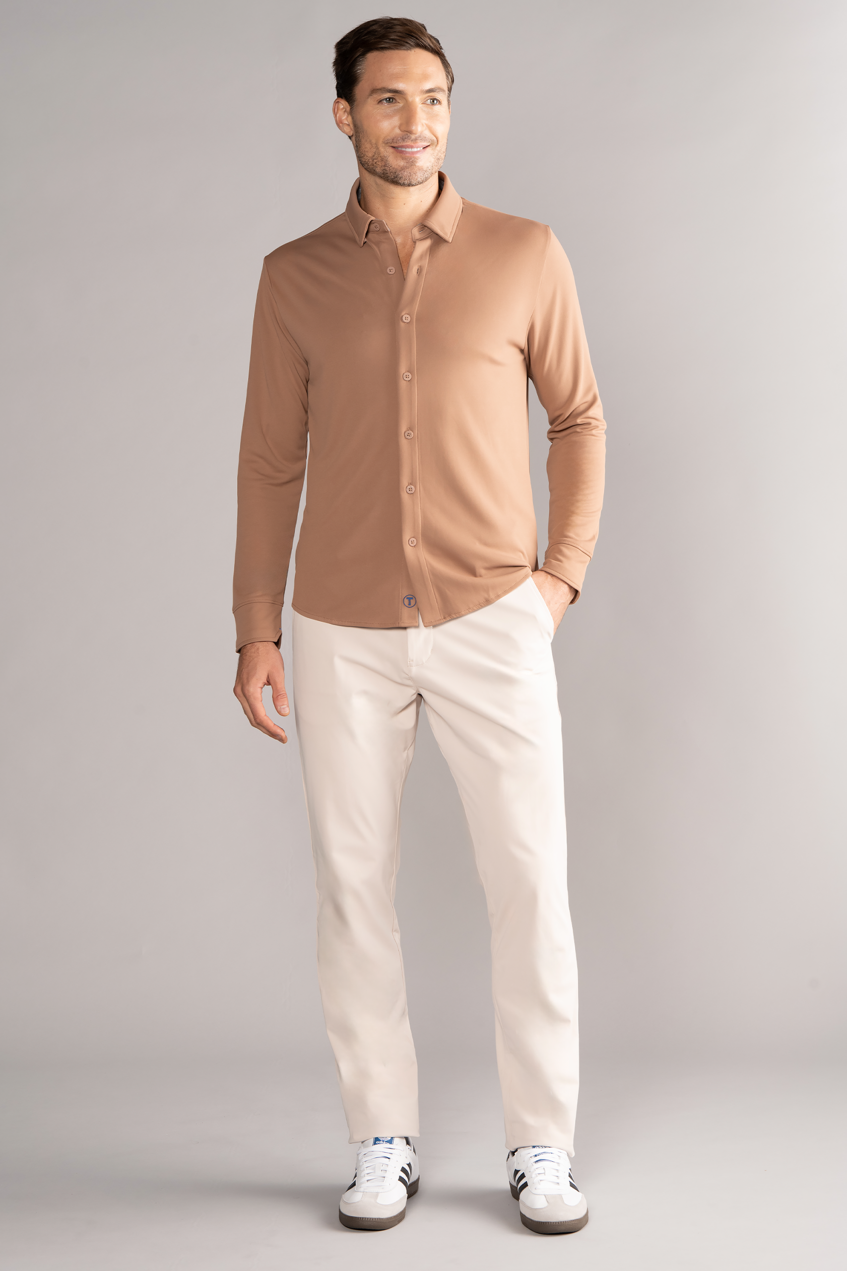 LSBD-Polo-Sepia-Bobby-FullBody-25.1.png