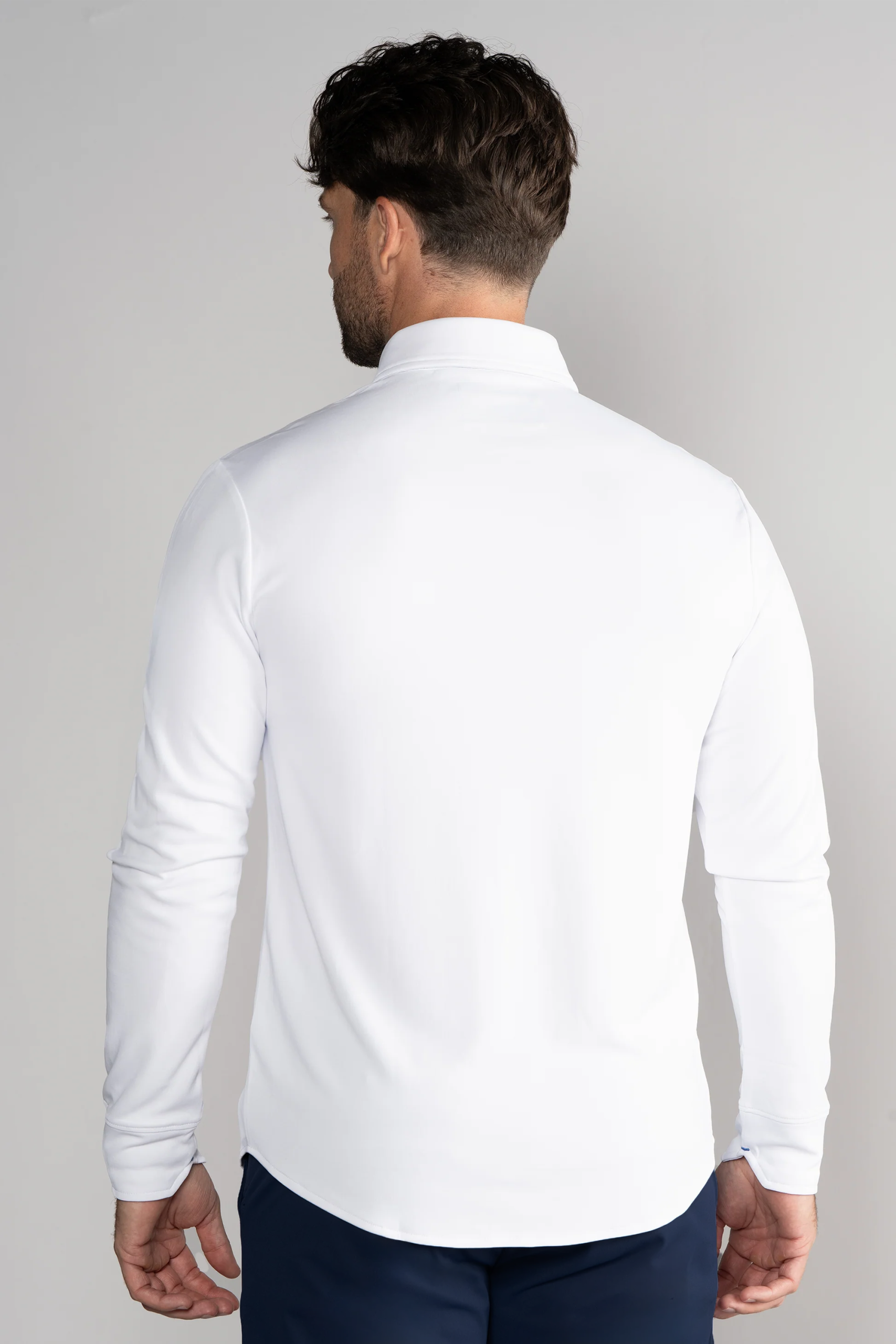 LSBDP-White-Navy-Contrast-Back-Temp.png