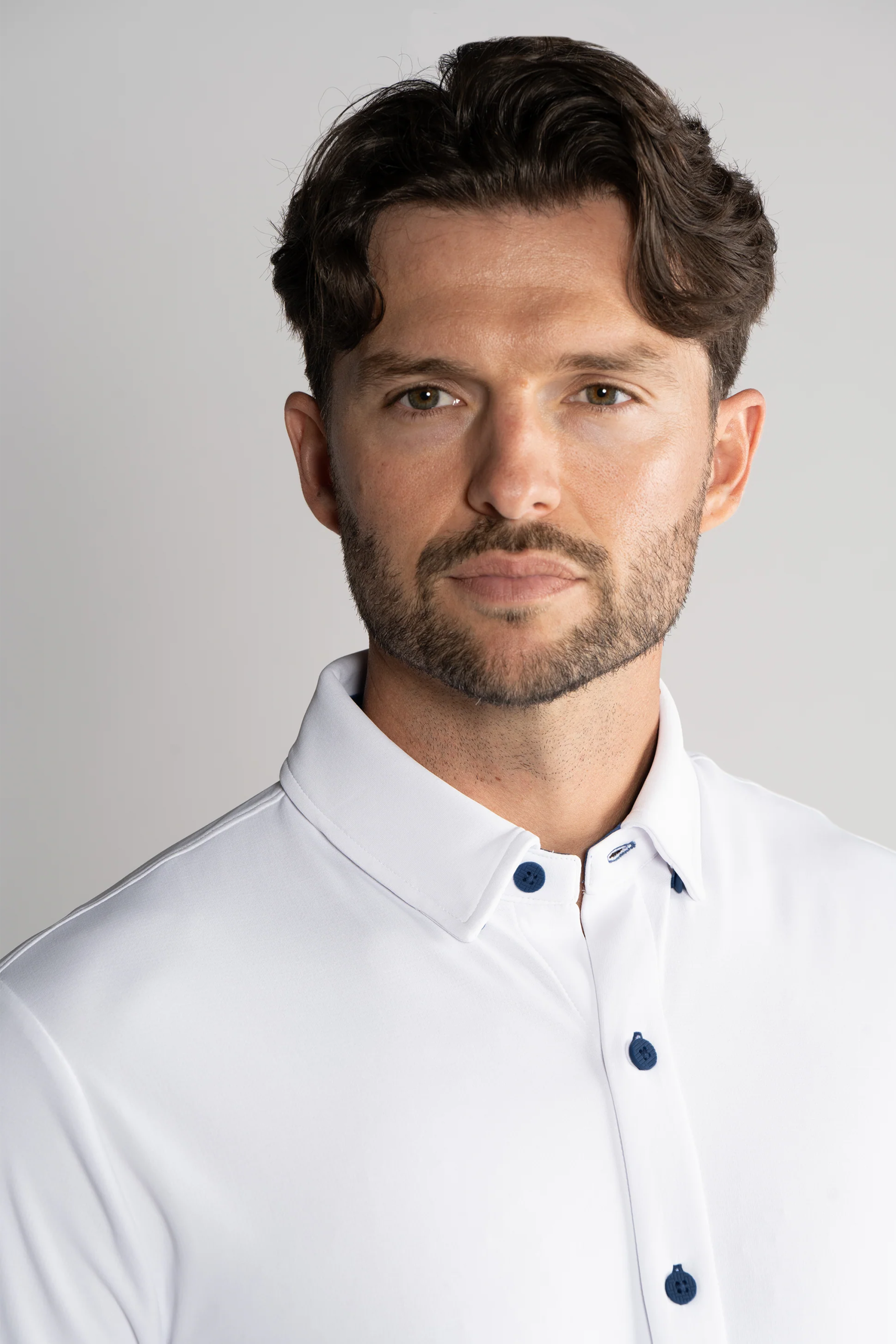 LSBDP-White-Navy-Contrast-Collar-Temp.png
