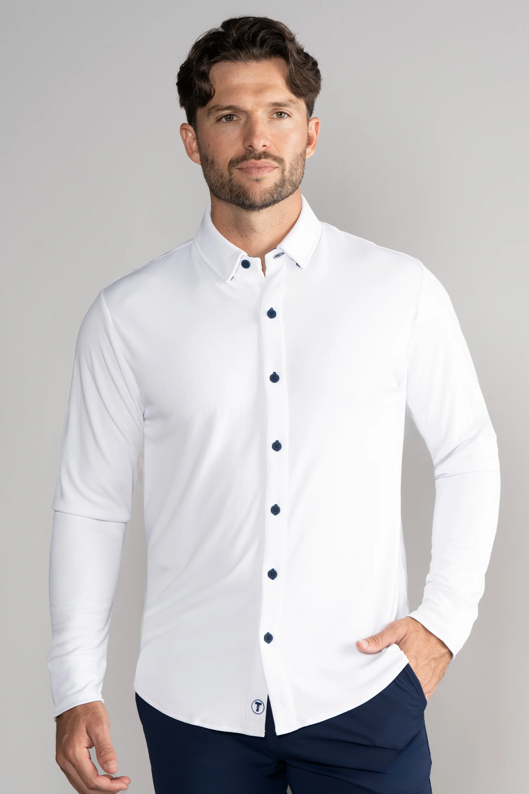LSBDP-White-Navy-Contrast-Front-2-Temp.png