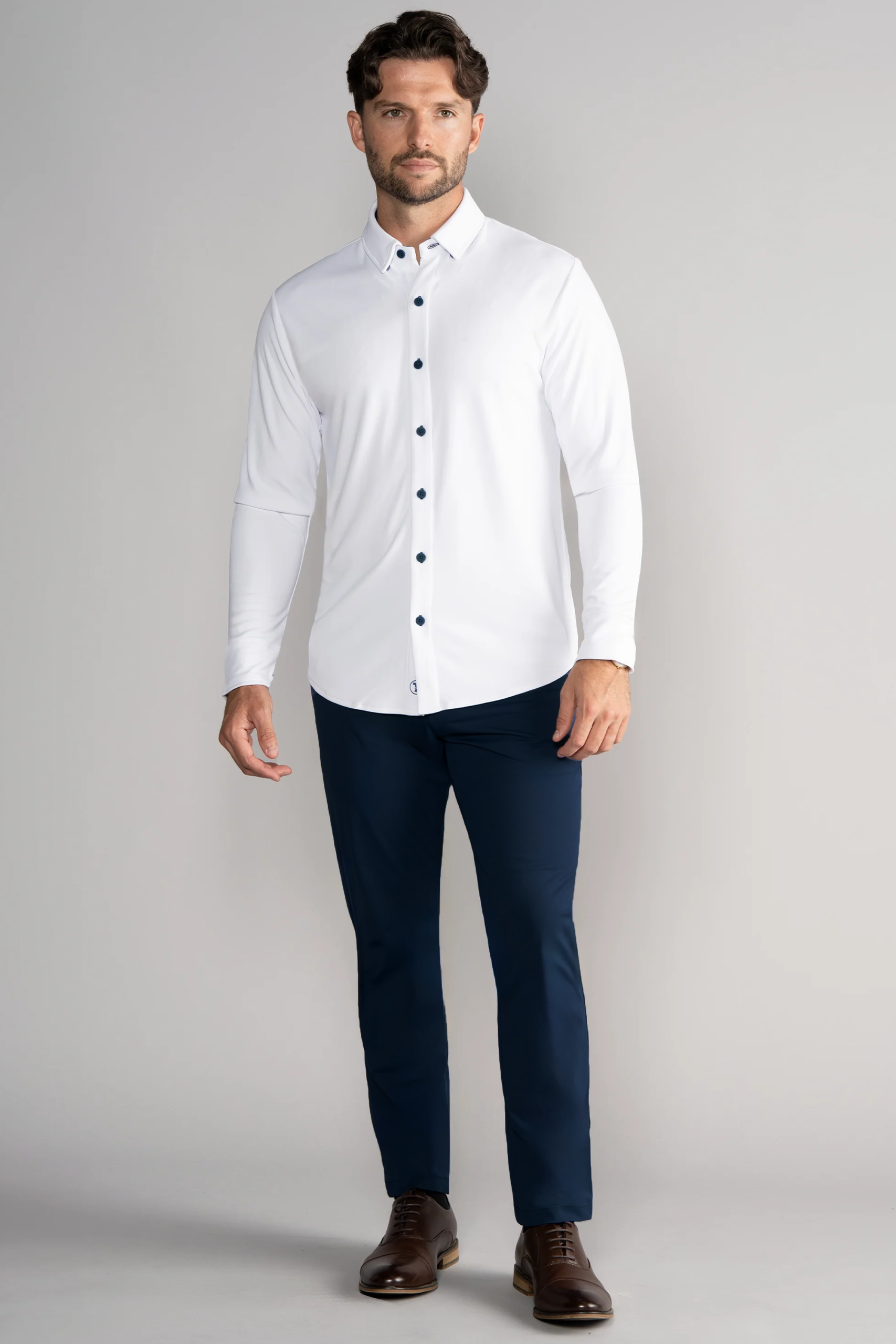 LSBDP-White-Navy-Contrast-Front-Temp.png