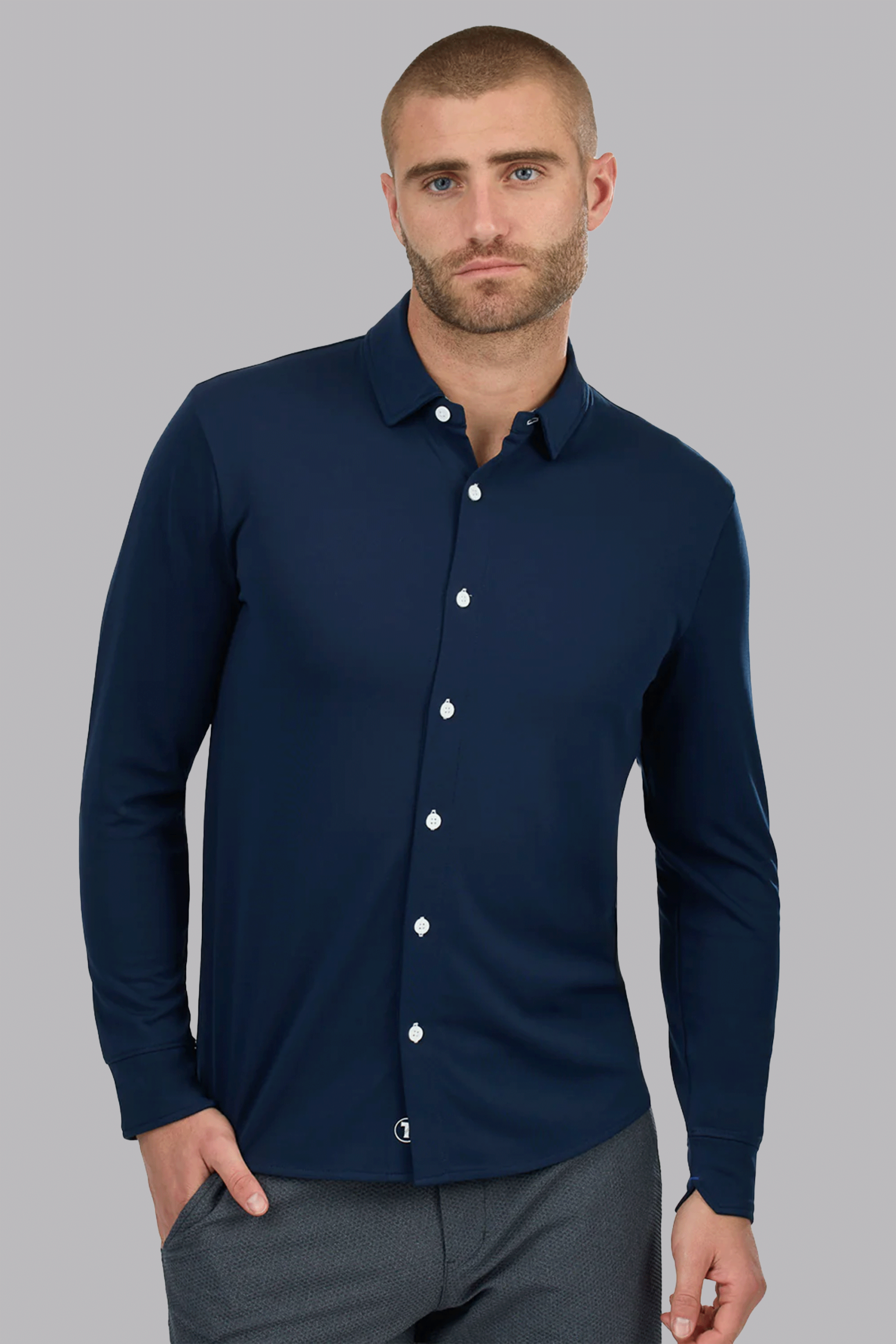 LSBDP_NavyWhiteContrast_Front.png
