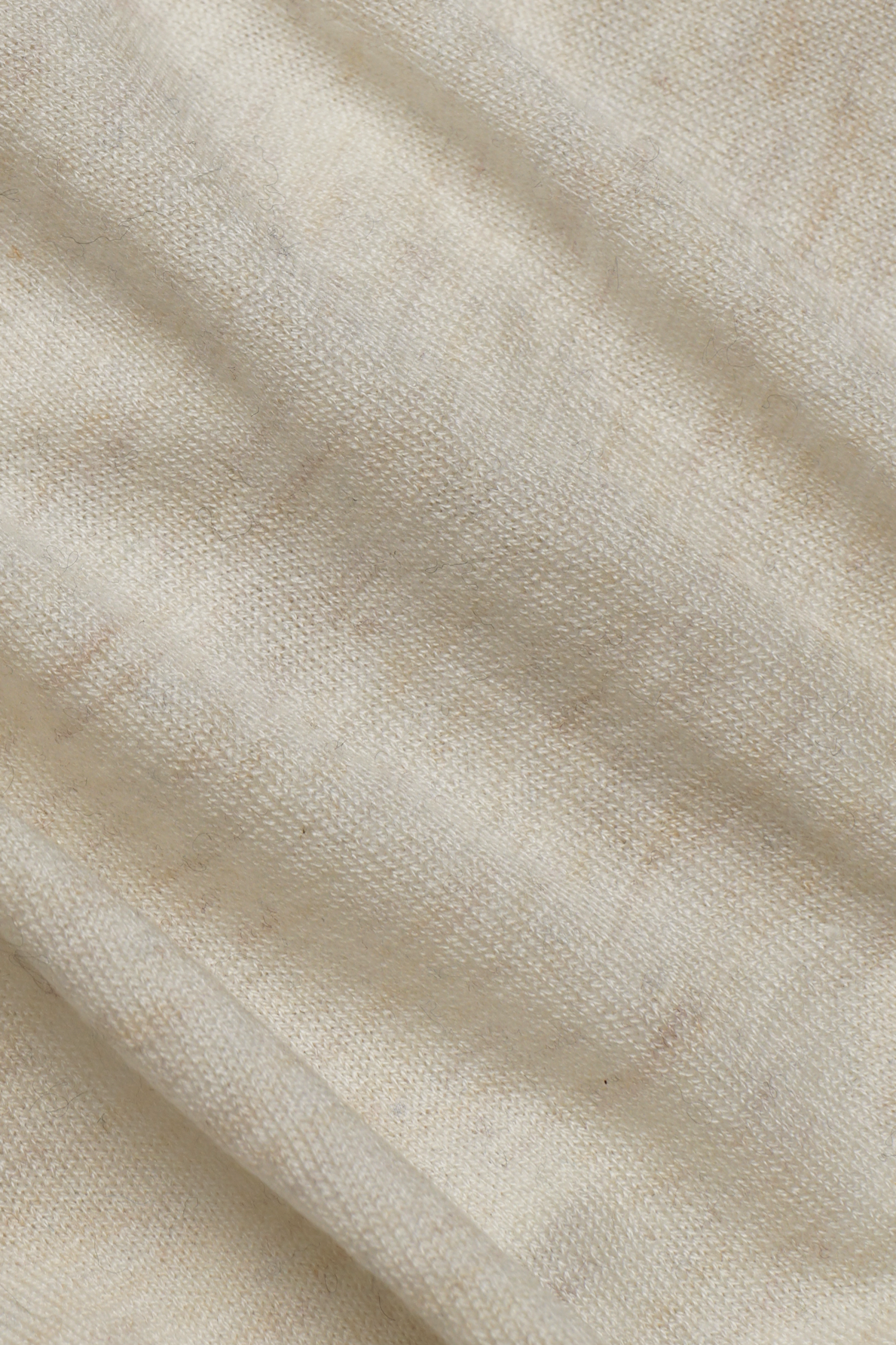 LSButtonDownCardigan-Cream-Fabric-26.1.png