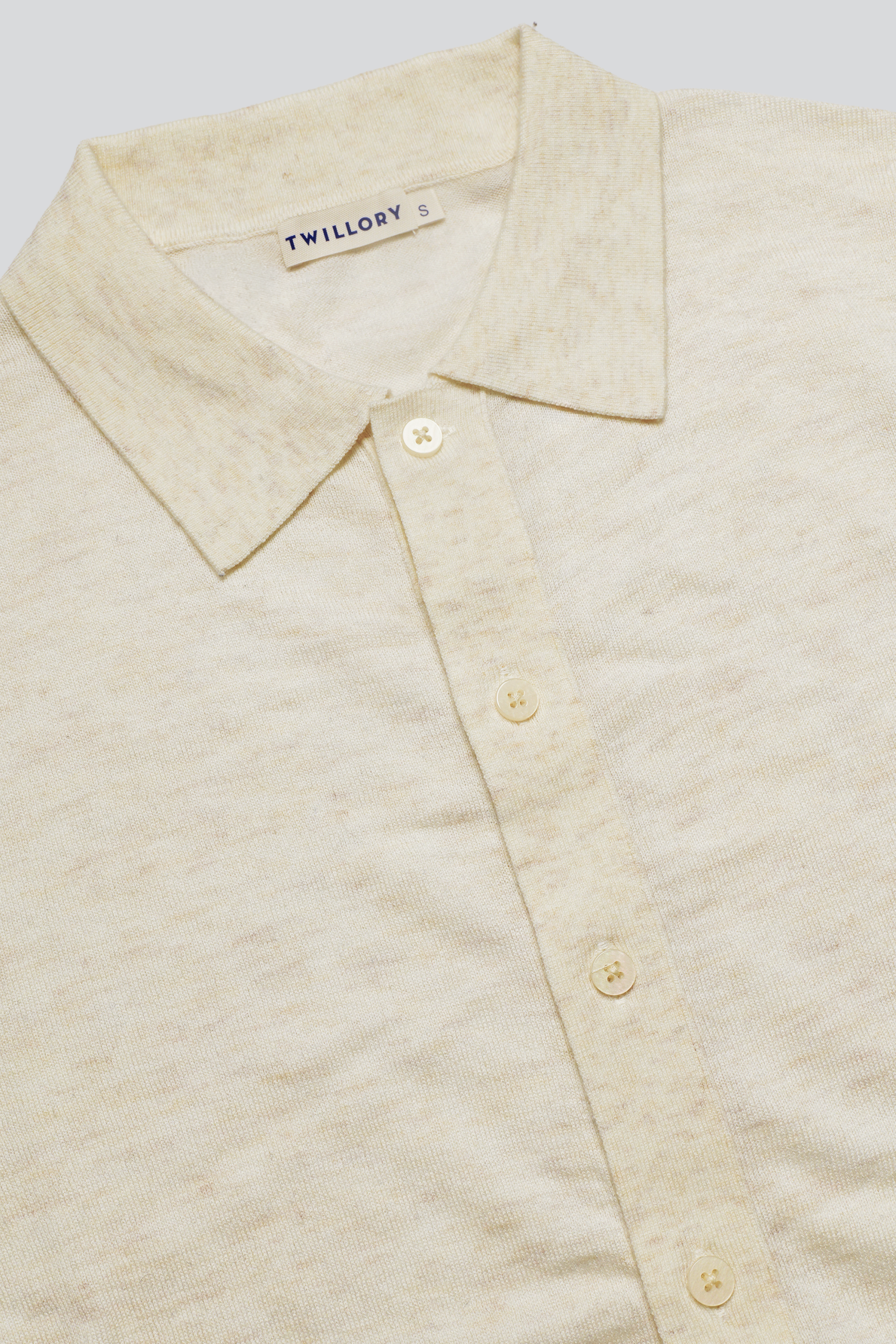 LSButtonDownCardigan-Cream-FlatLay-26.1.png