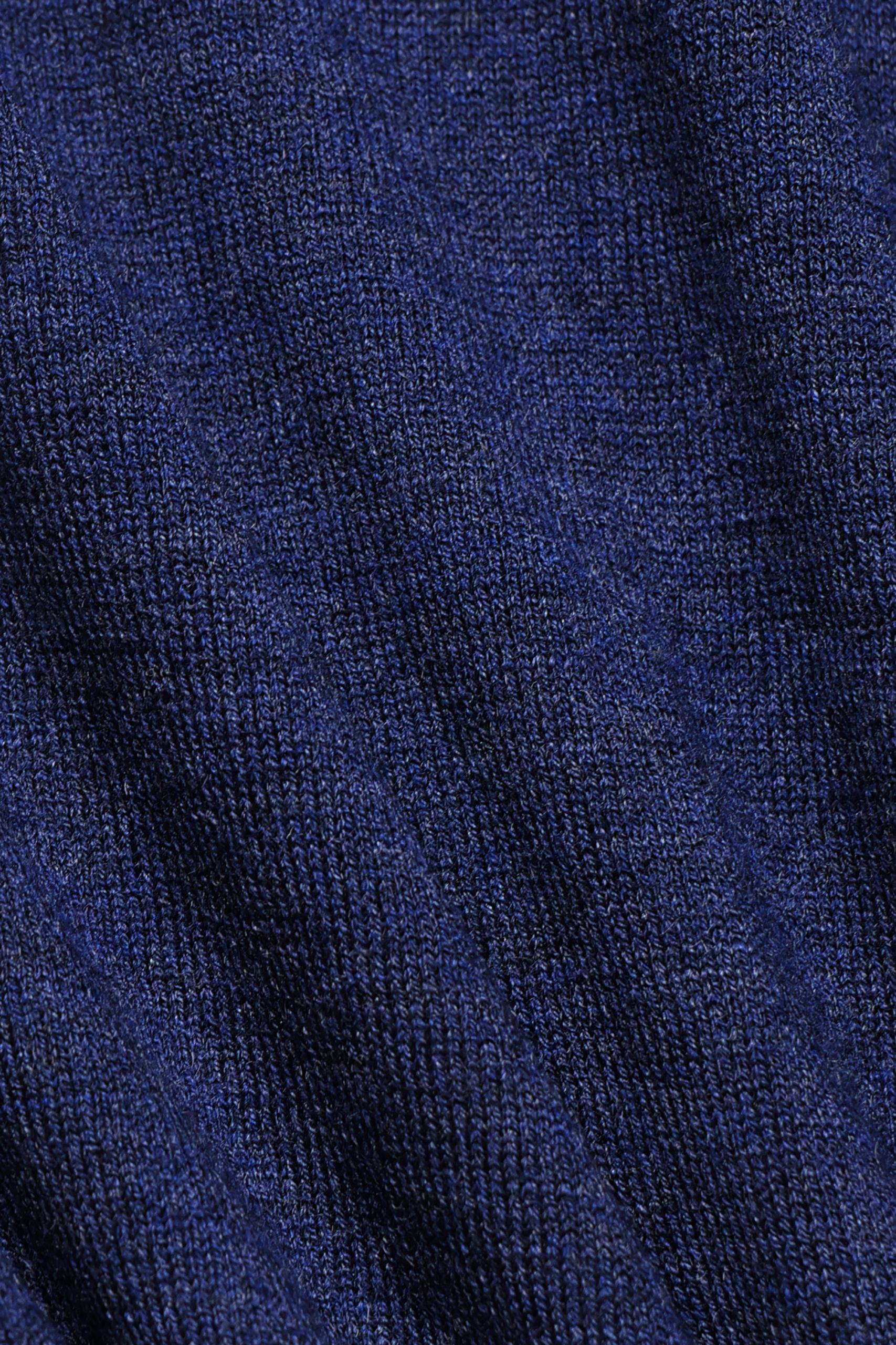 LSButtonDownCardigan-Navy-Fabric-26.1.png