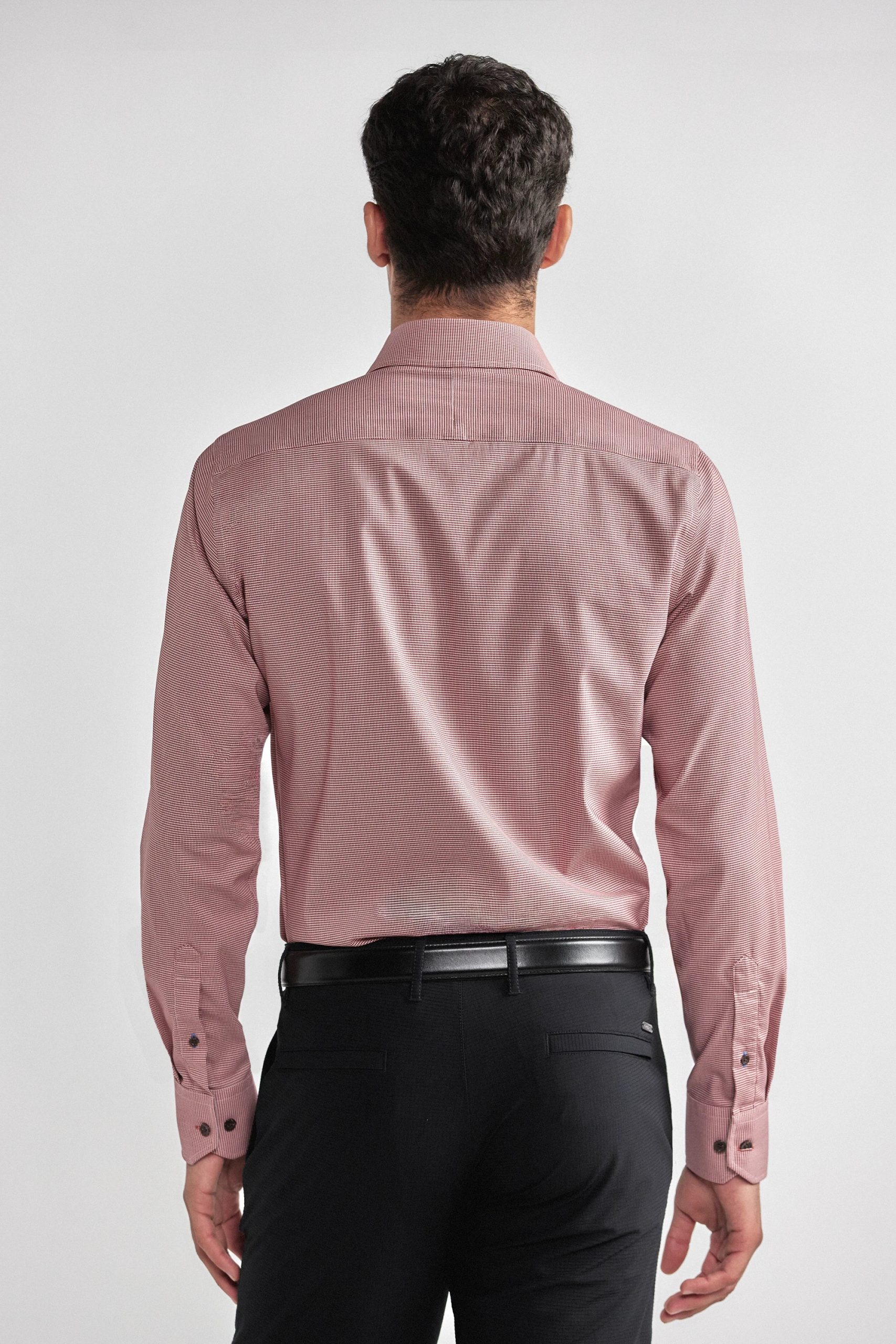 Leader-Brick-Houndstooth-Back-26.1.jpg