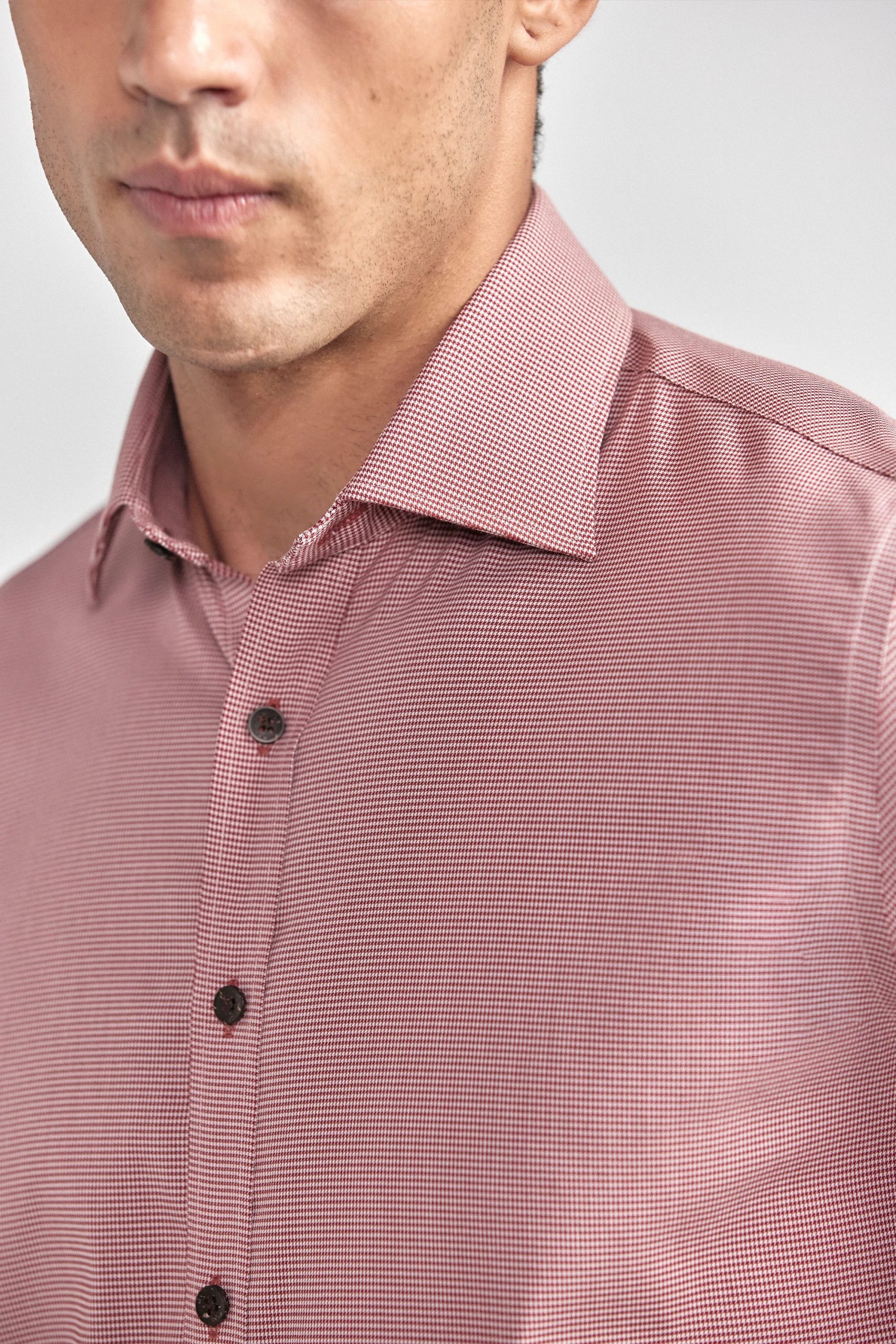 Leader-Brick-Houndstooth-Collar-26.1.jpg
