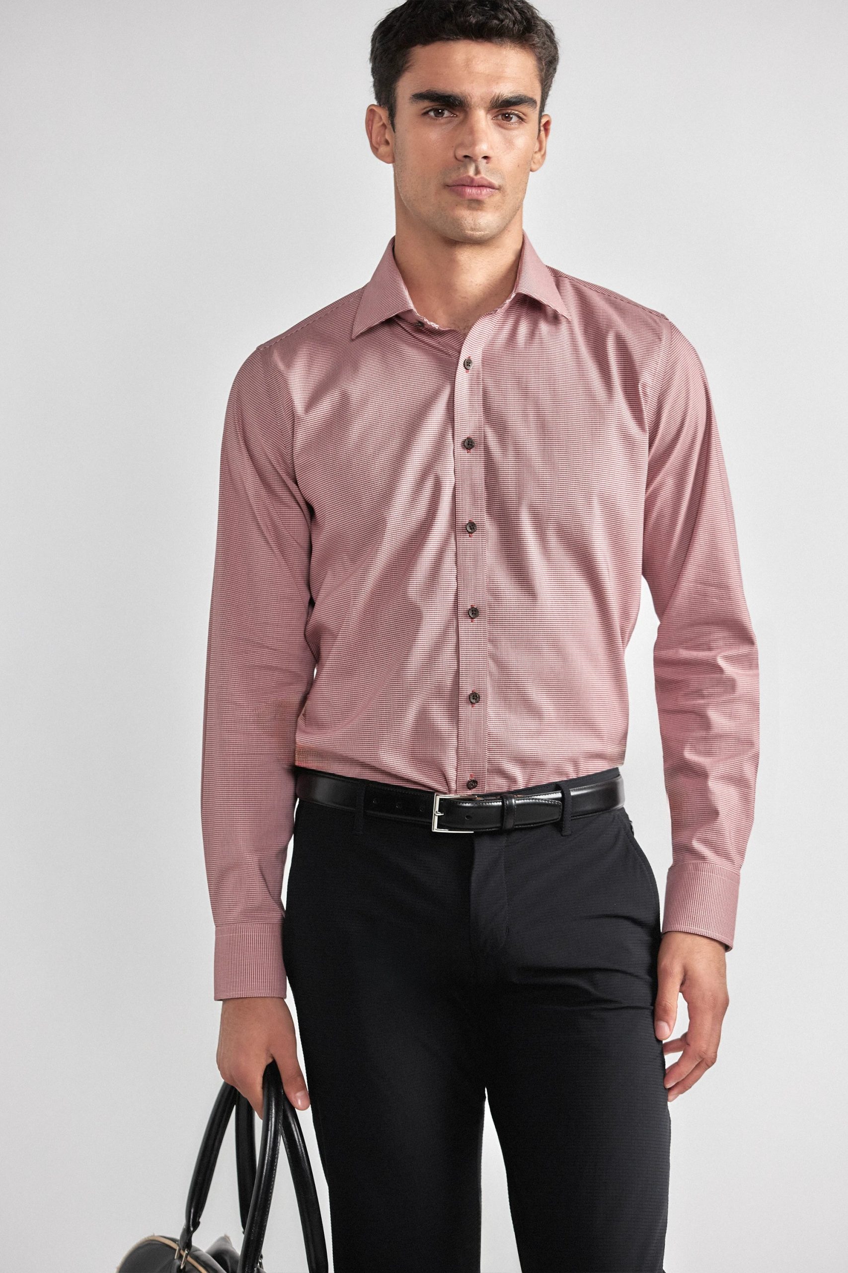 Leader-Brick-Houndstooth-Front-26.1.jpg