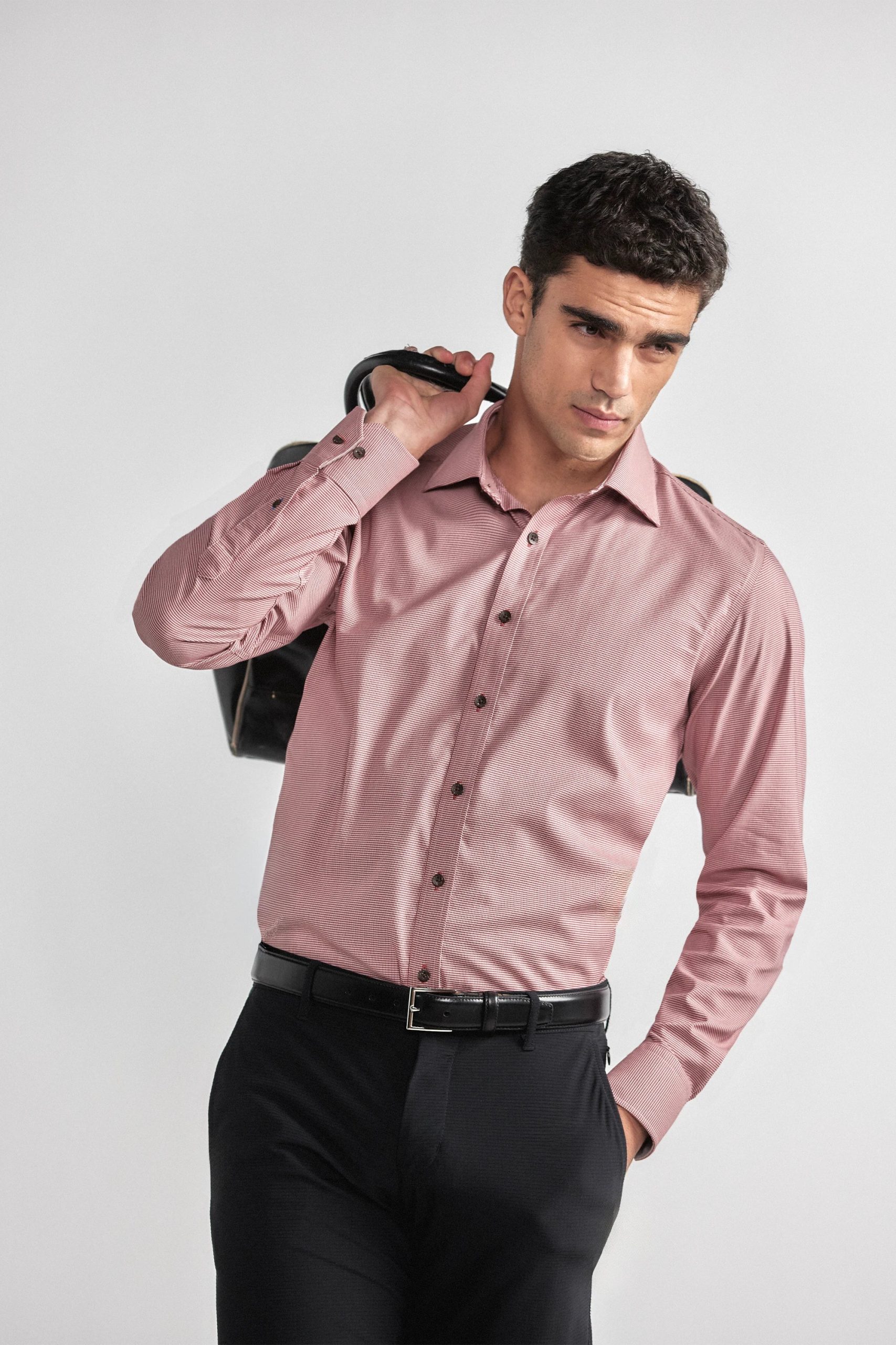 Leader-Brick-Houndstooth-Front-26.2.jpg