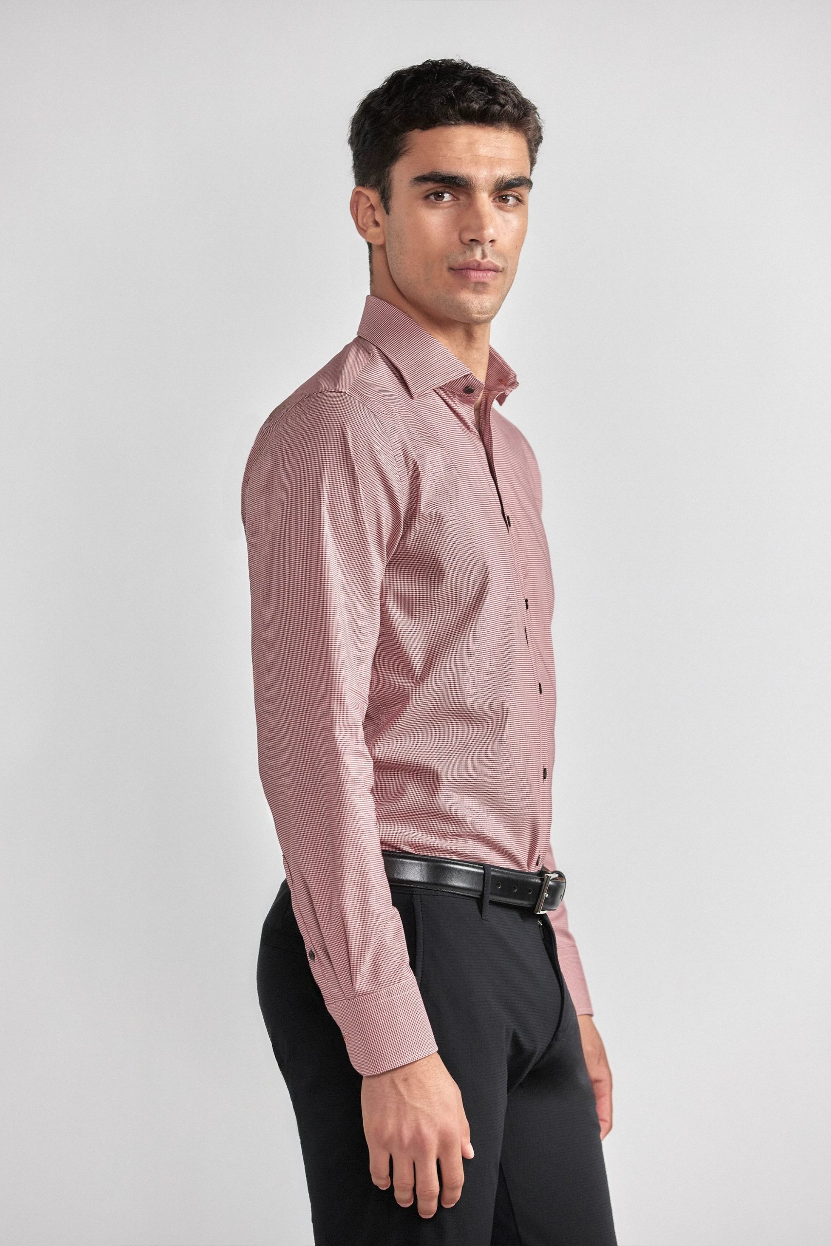 Leader-Brick-Houndstooth-Side-26.1.jpg