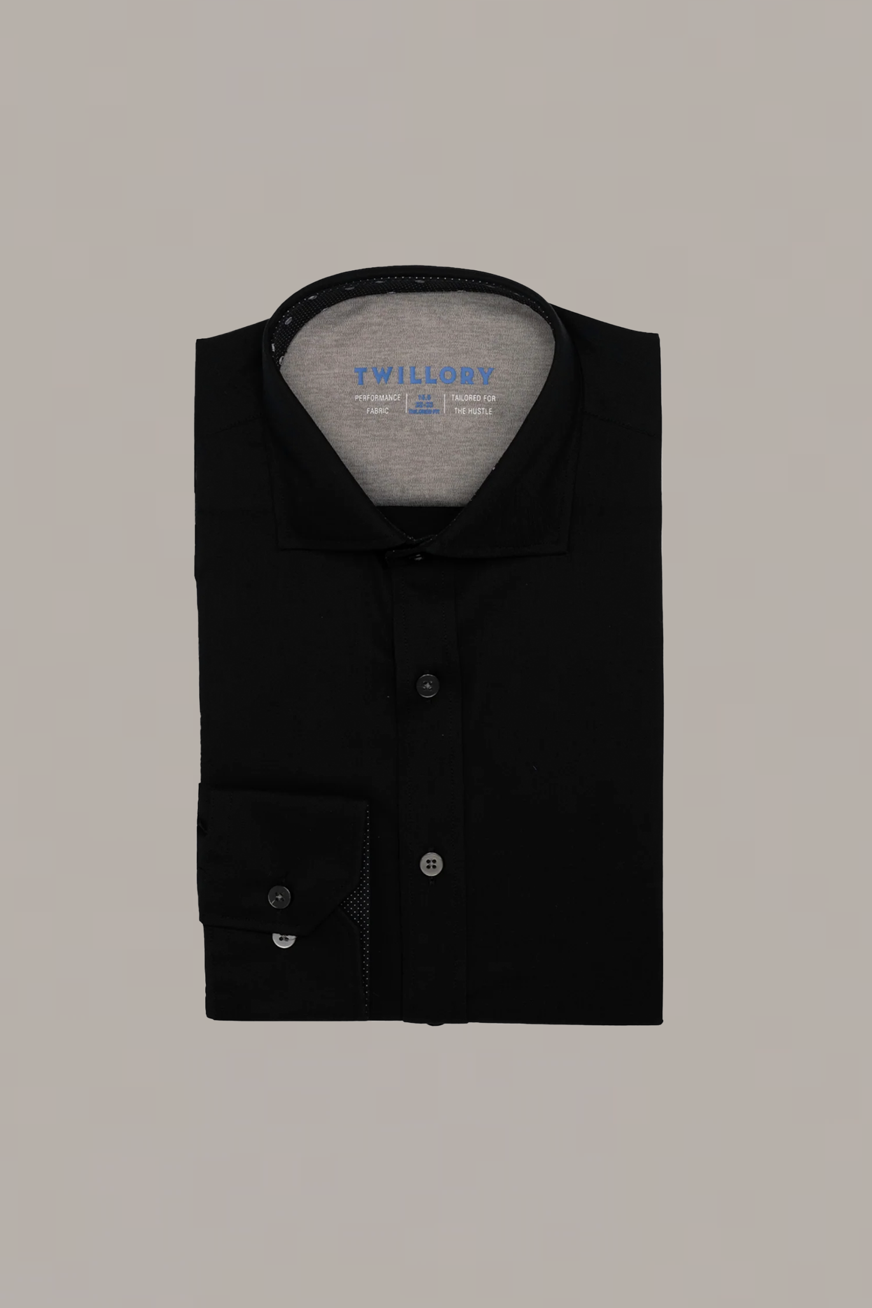 Leader-Contrast-Black-Skull-2.png