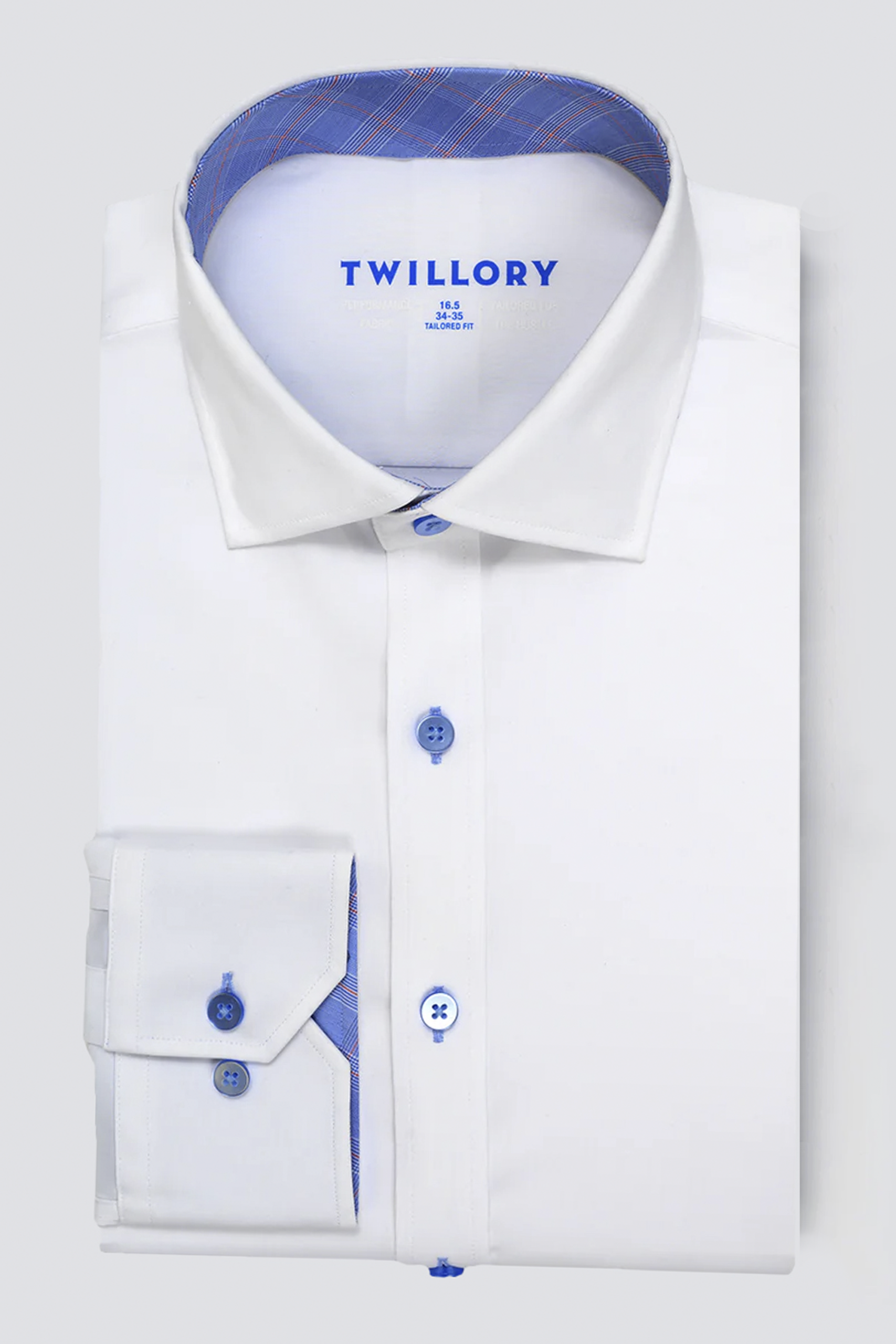 Leader-Contrast-Blue-Prince-of-Whales.png