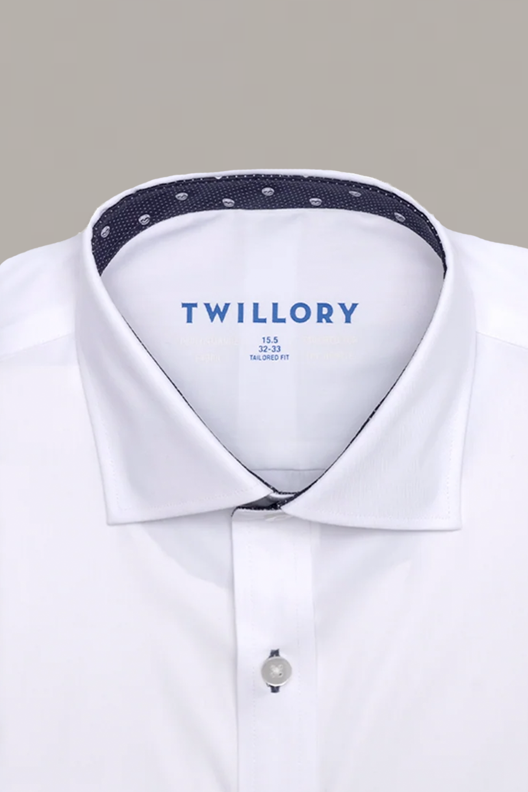 Leader-Contrast-Navy-Skull-4.png