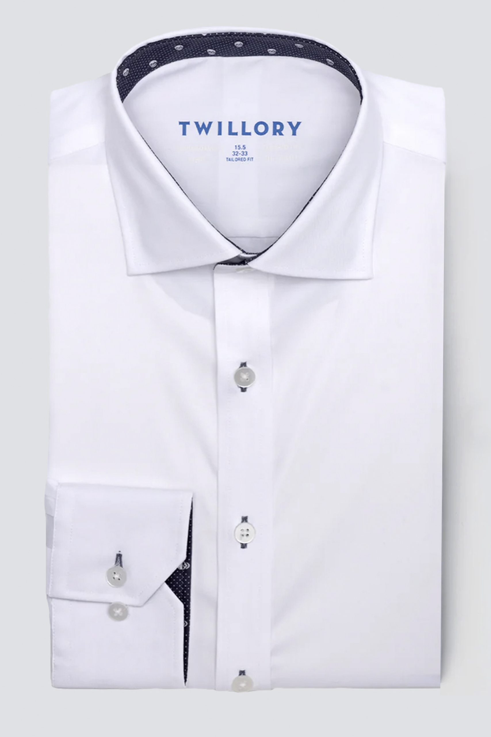 Leader-Contrast-NavySkull.png