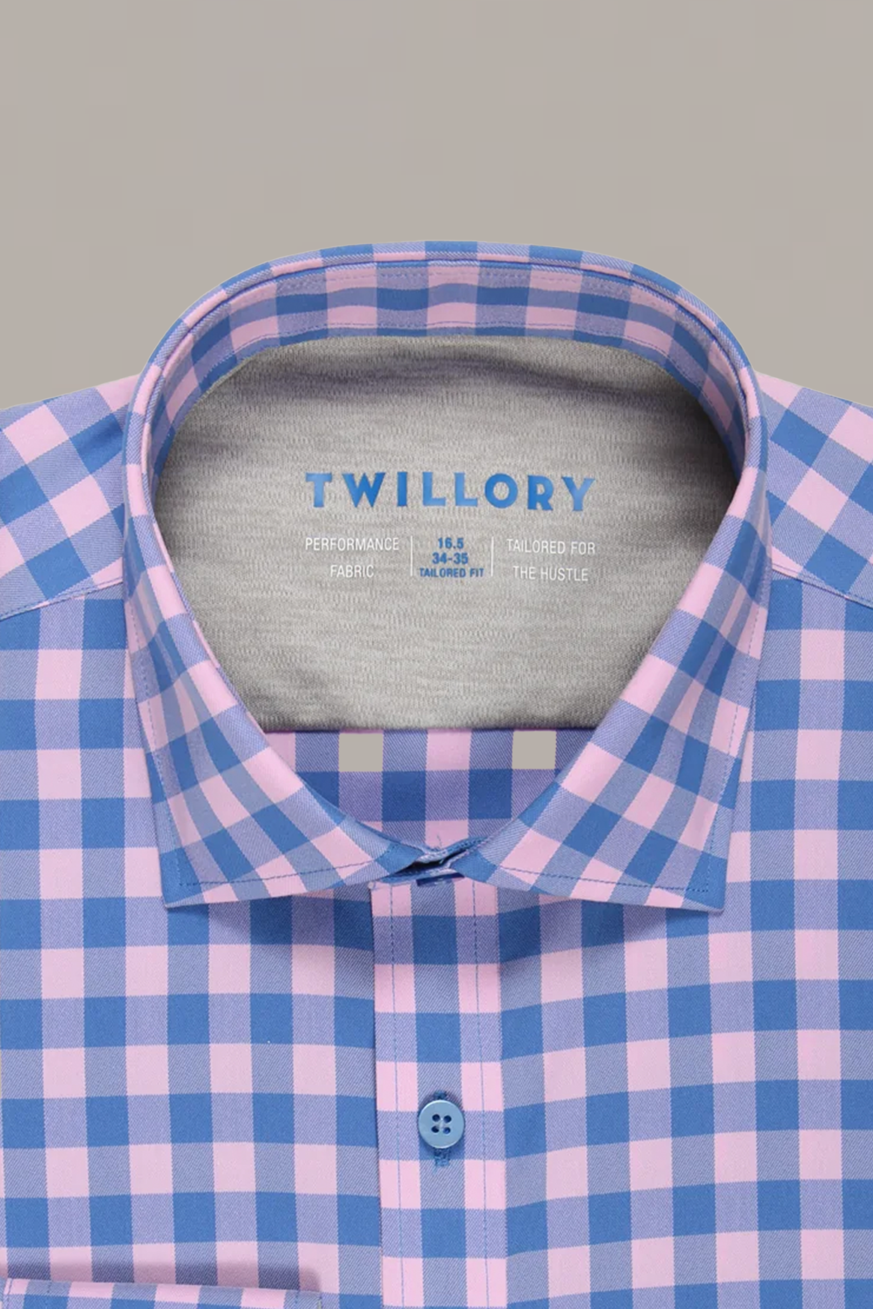 Leader-Gingham-Pink-Blue-4.png