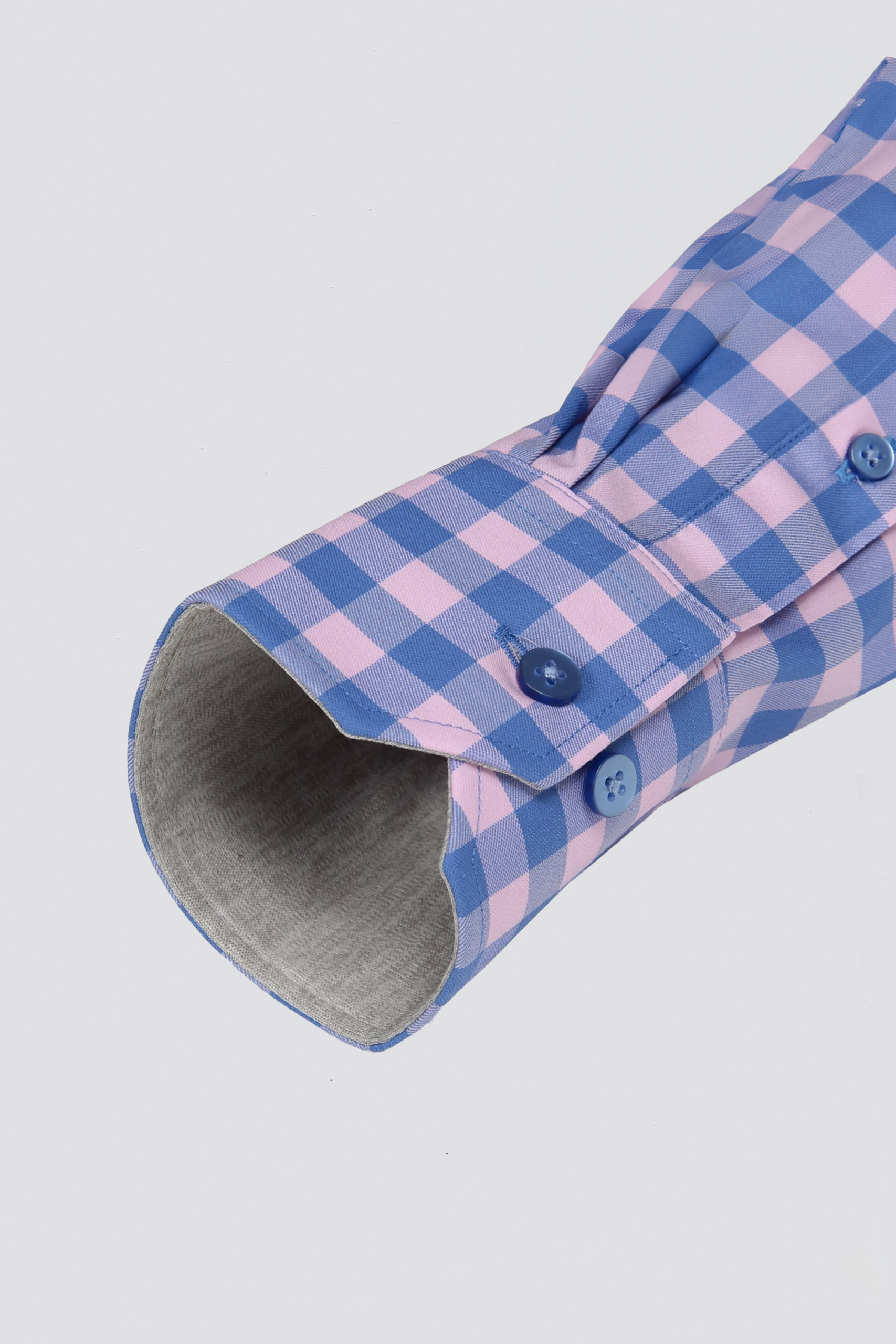Leader-Gingham-PinkBlue-Cuff.png