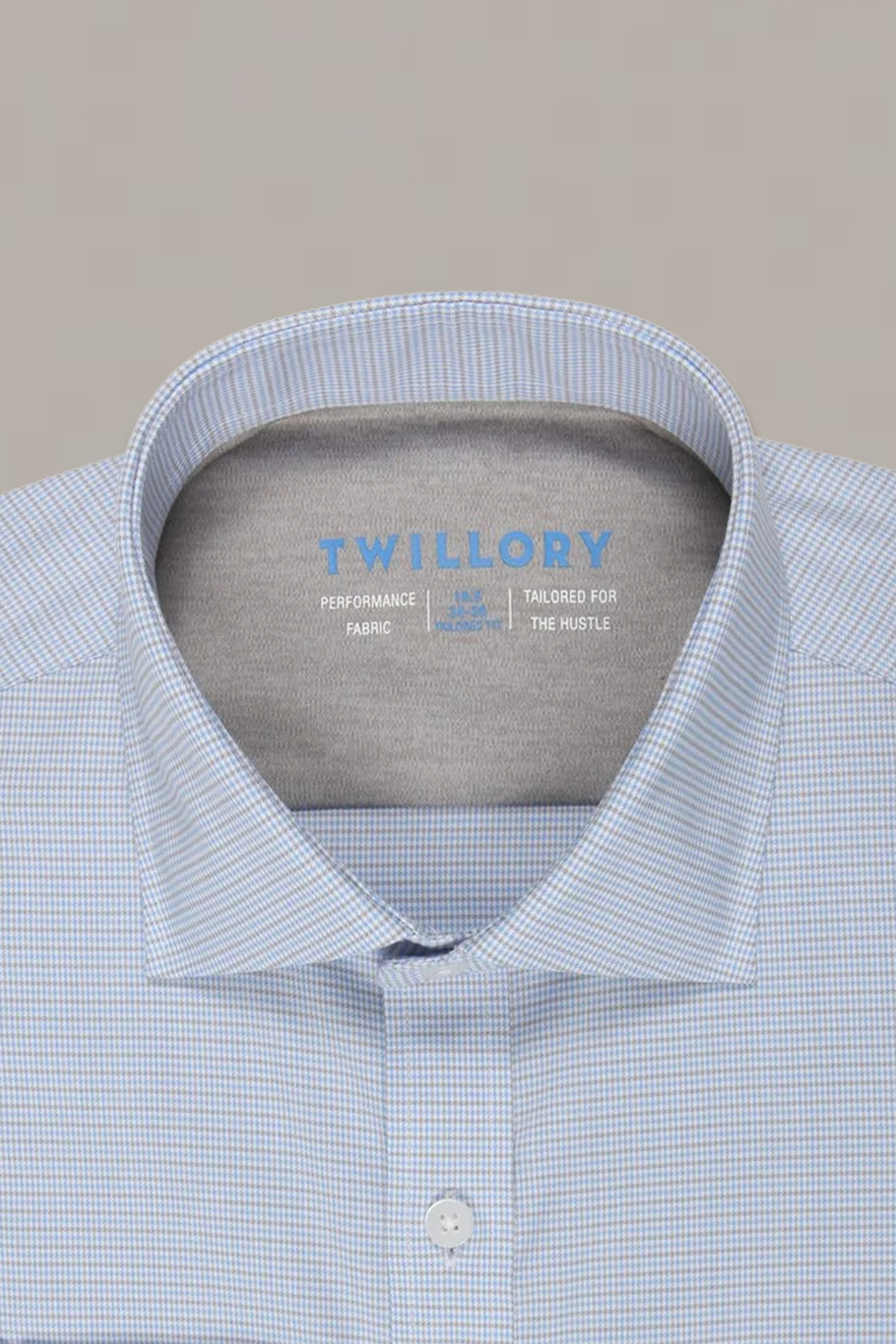 Leader-Houndstooth-Grey-Blue-2.png