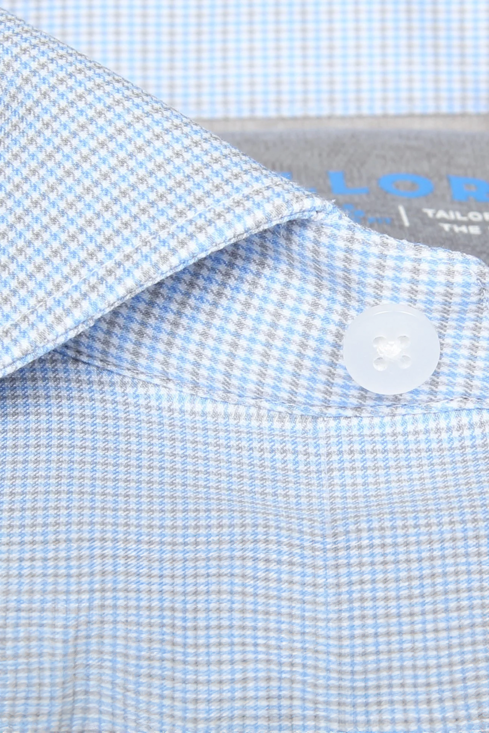 Leader-Houndstooth-Grey-Blue-3.png