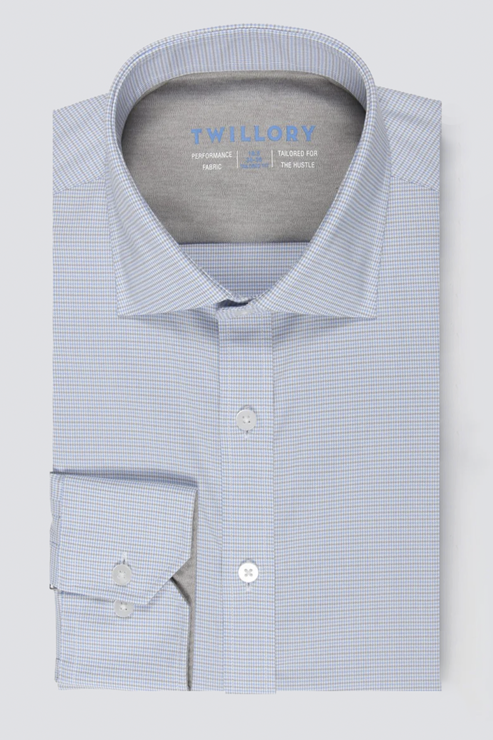 Leader-Houndstooth-Grey-Blue.png