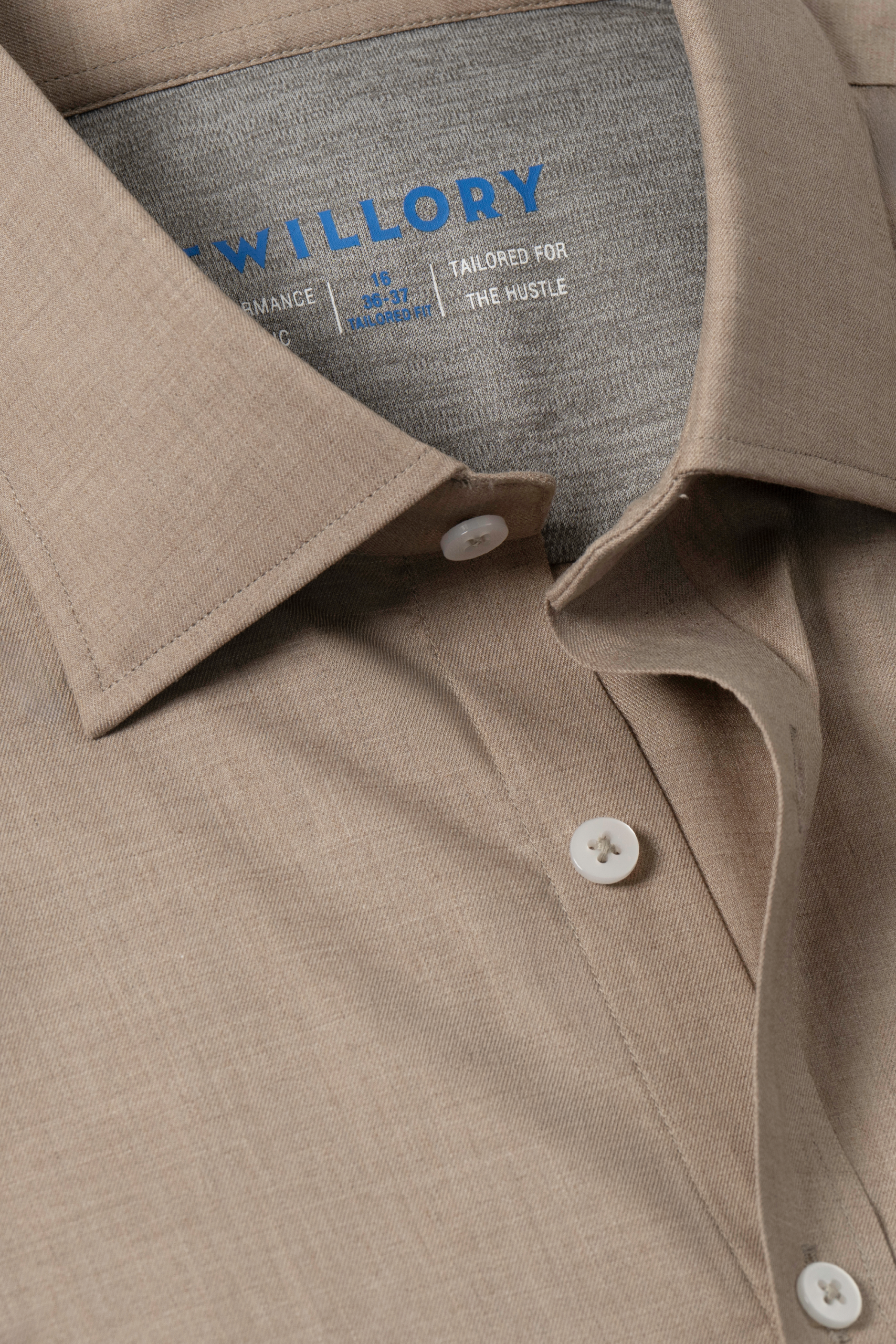 Leader-Khaki-CloseUp.png