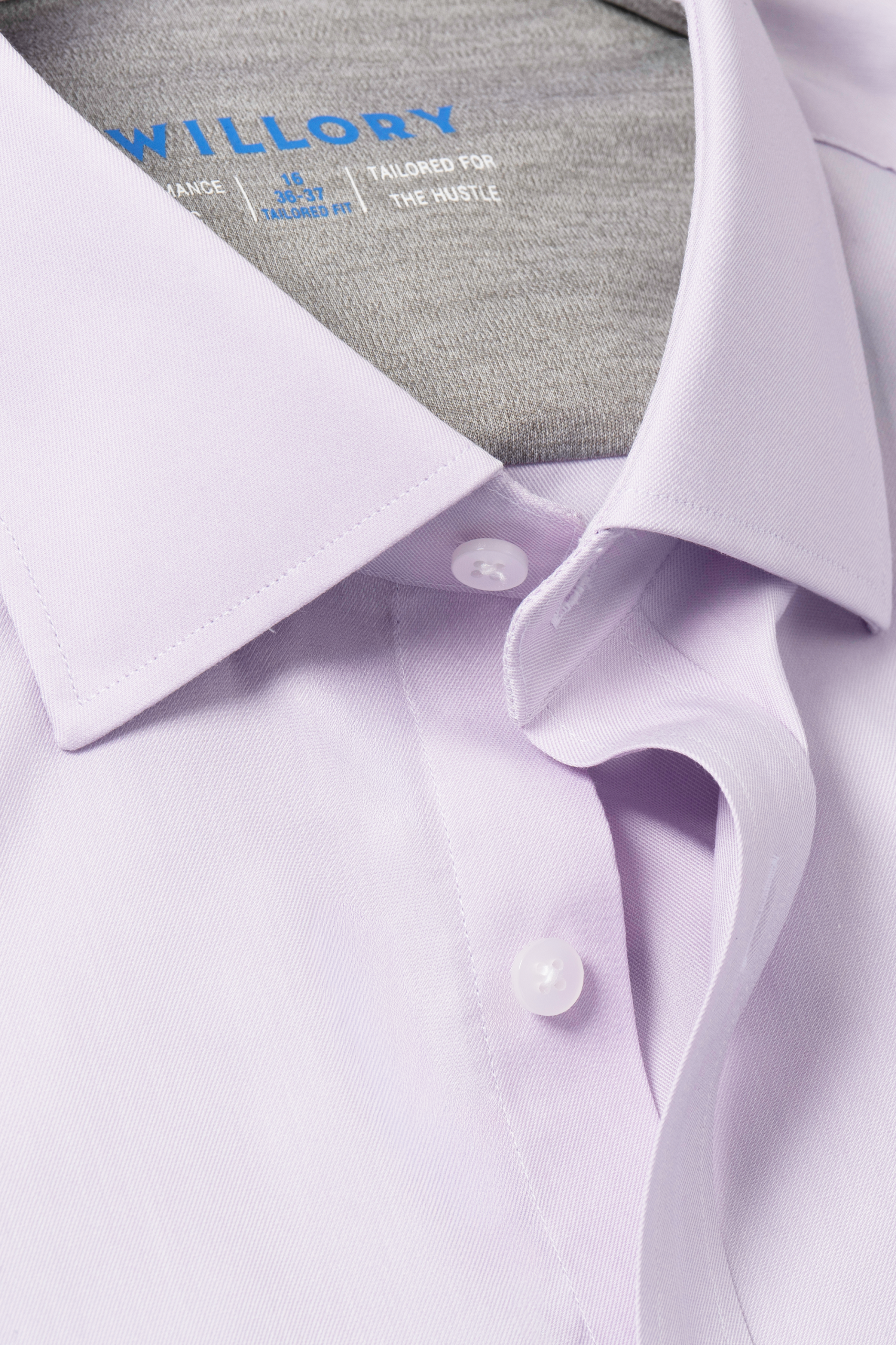 Leader-Lavander-CloseUp.png