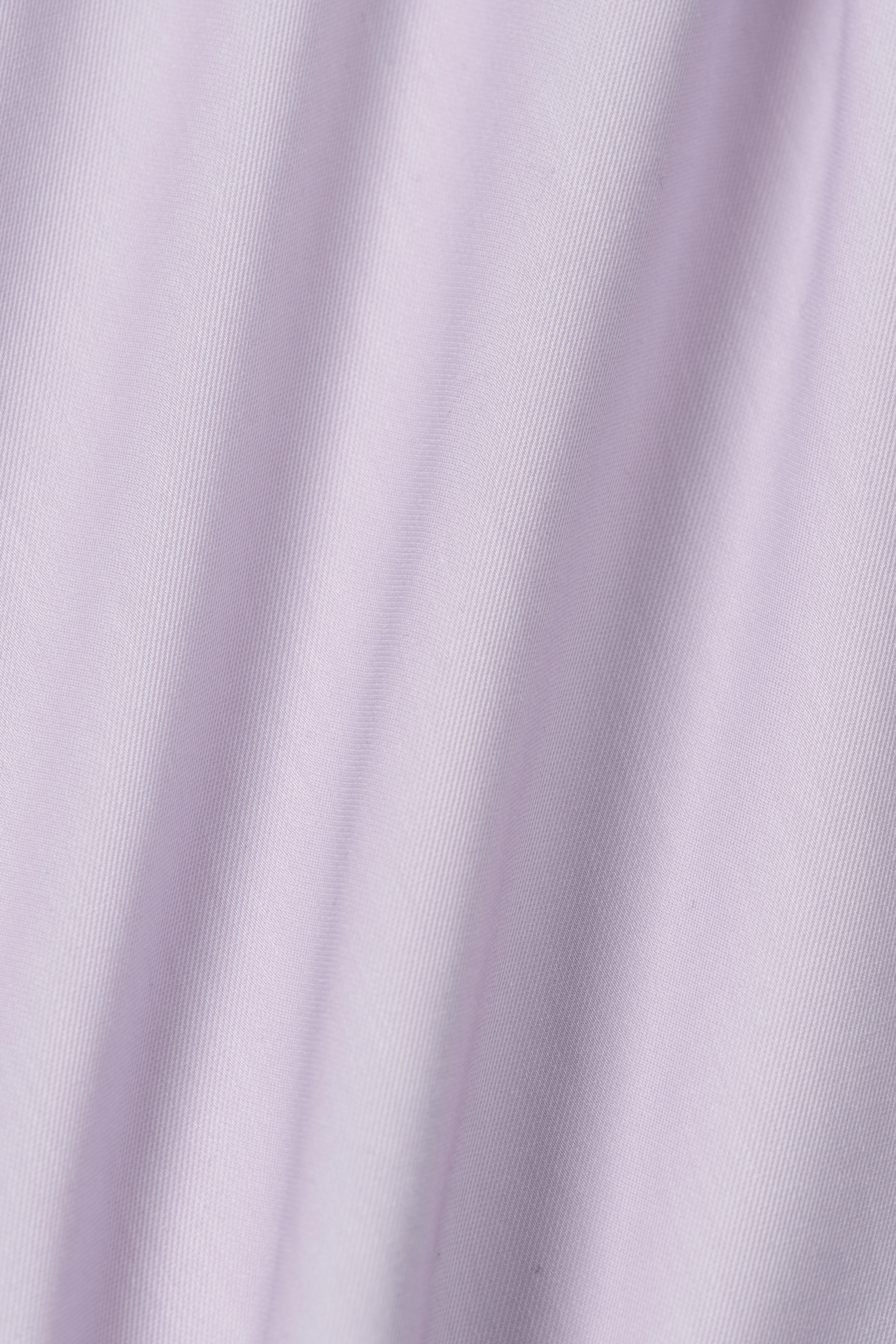 Leader-Lavender-Fabric-25.1_0955ec38-5341-4442-b0b4-2ebbb43b5f84.png
