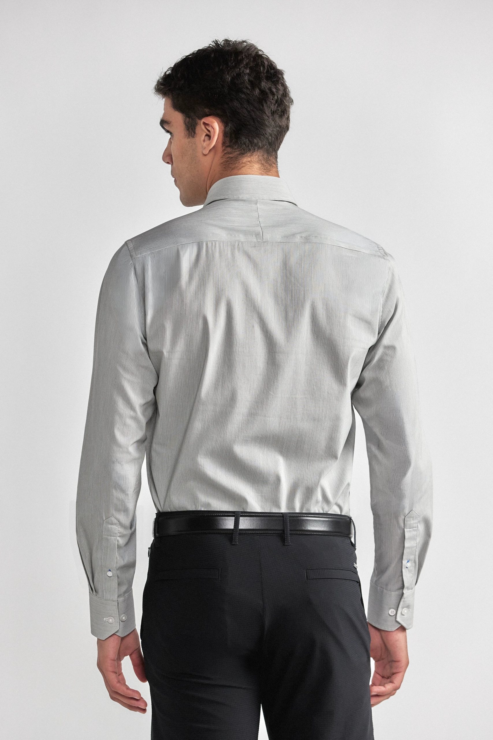 Leader-Light-Green-Mini-Stripe-Back-26.1.jpg