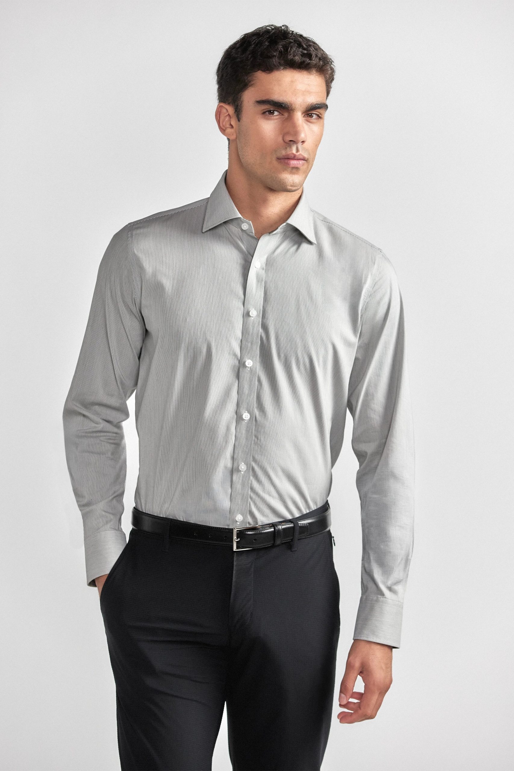 Leader-Light-Green-Mini-Stripe-Front-26.1.jpg