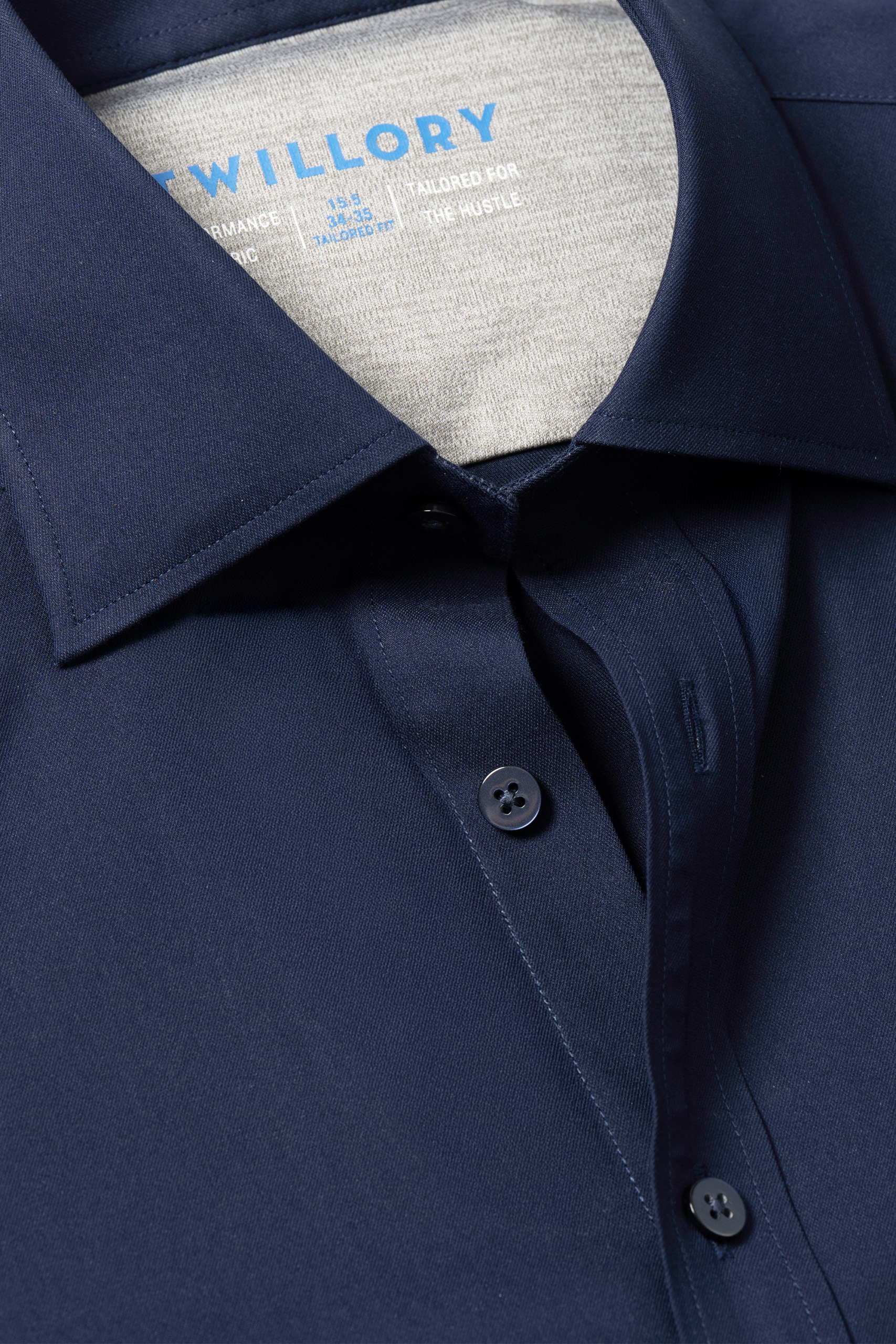 Leader-Navy-CloseUp.png