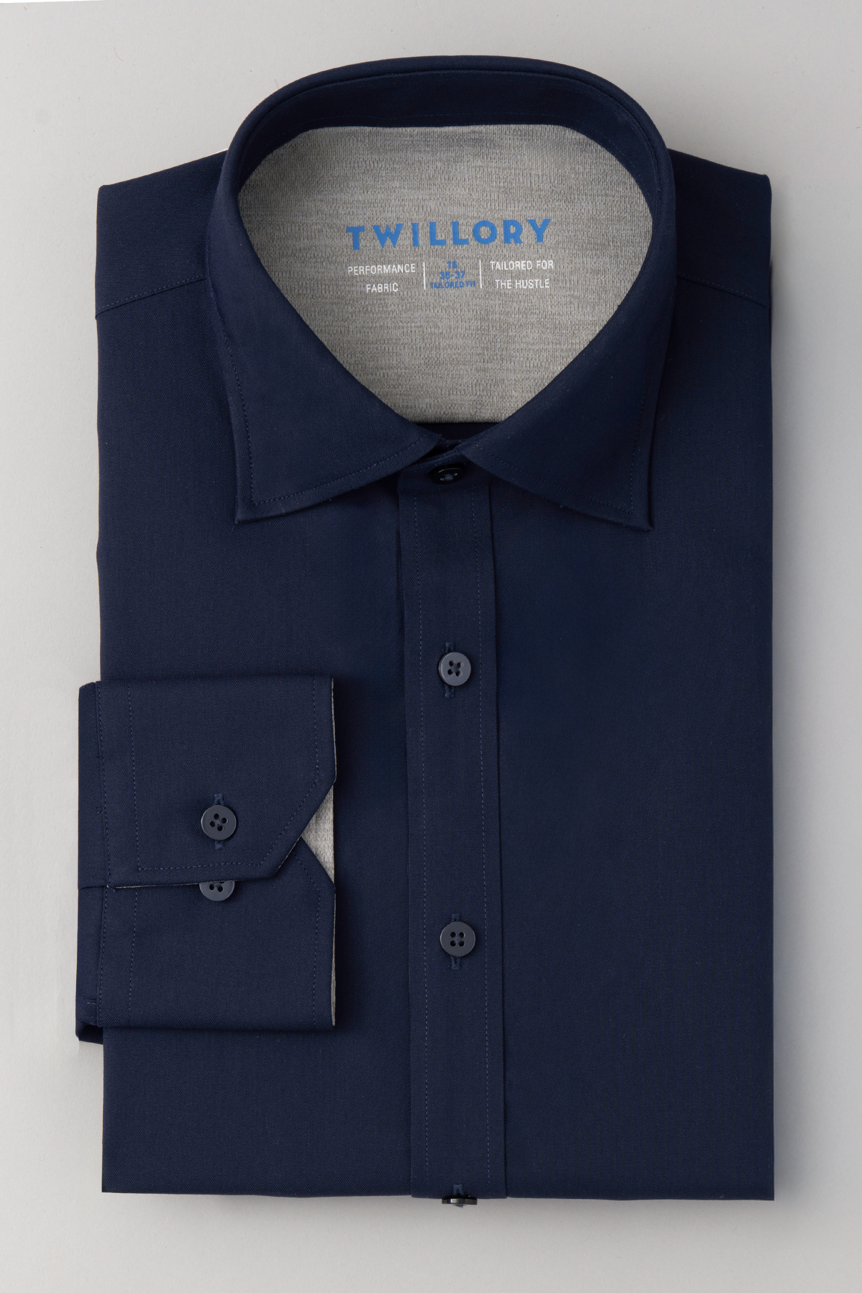 Leader-Navy-Flat-25.1.png