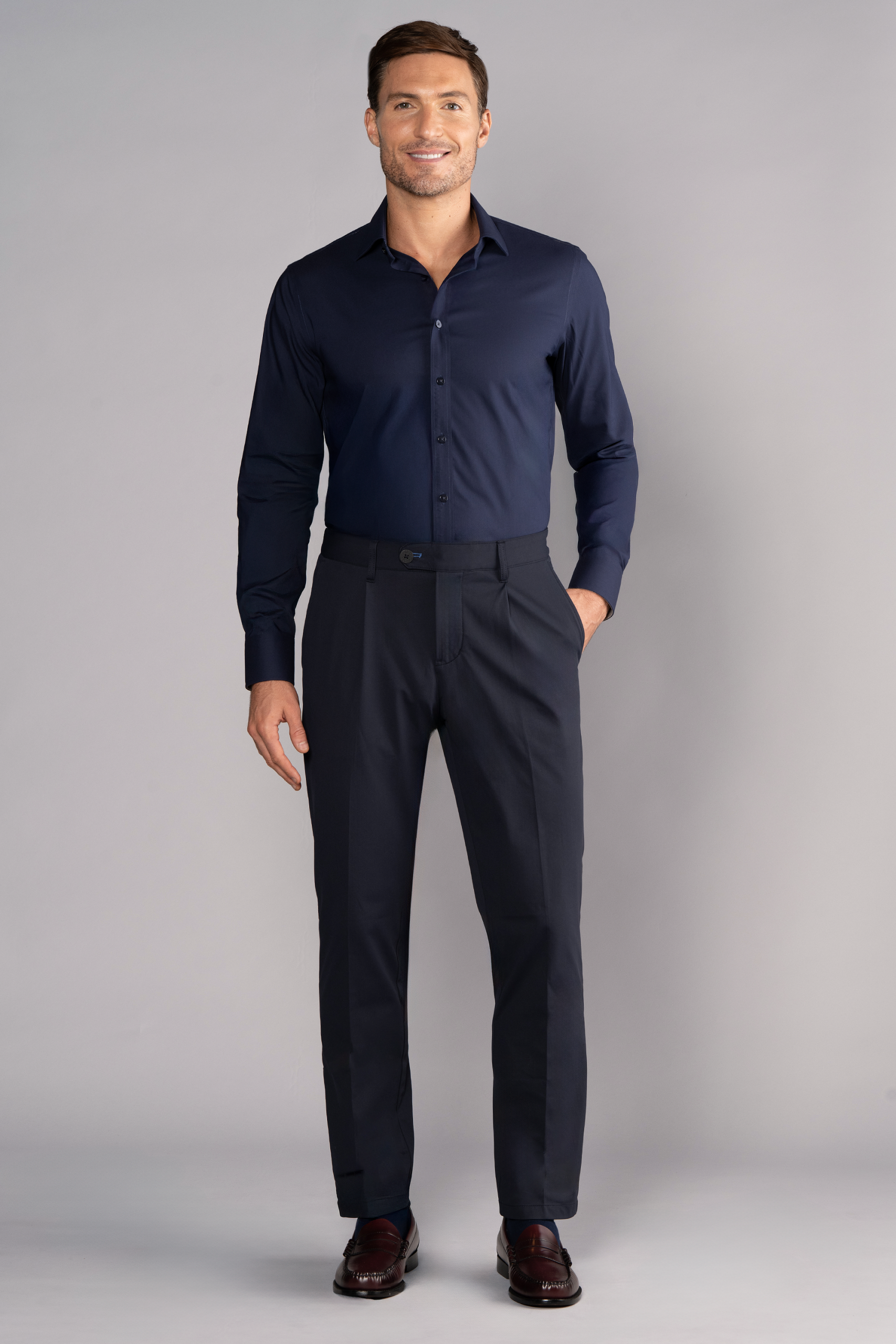 Leader-Navy-FullBody-25.1.png