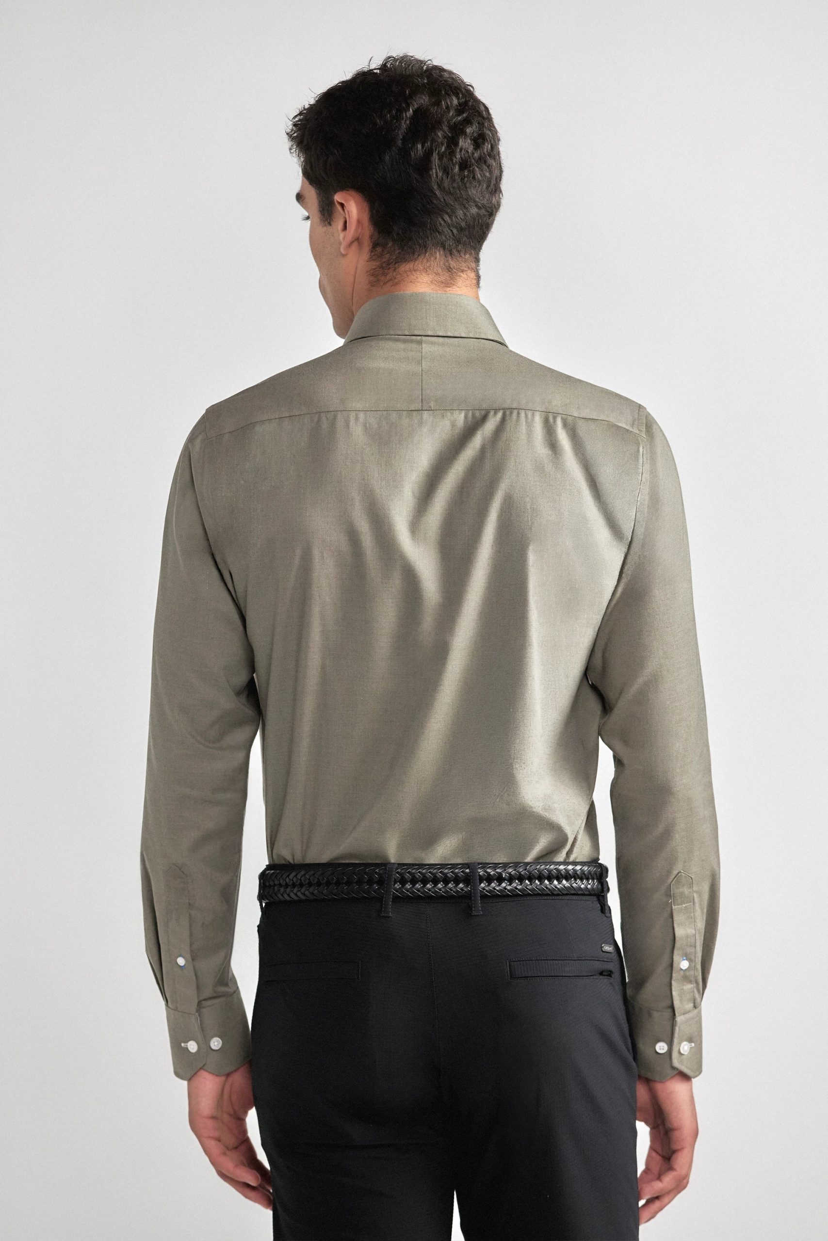 Leader-Olive-Melange-Back-26.1.jpg
