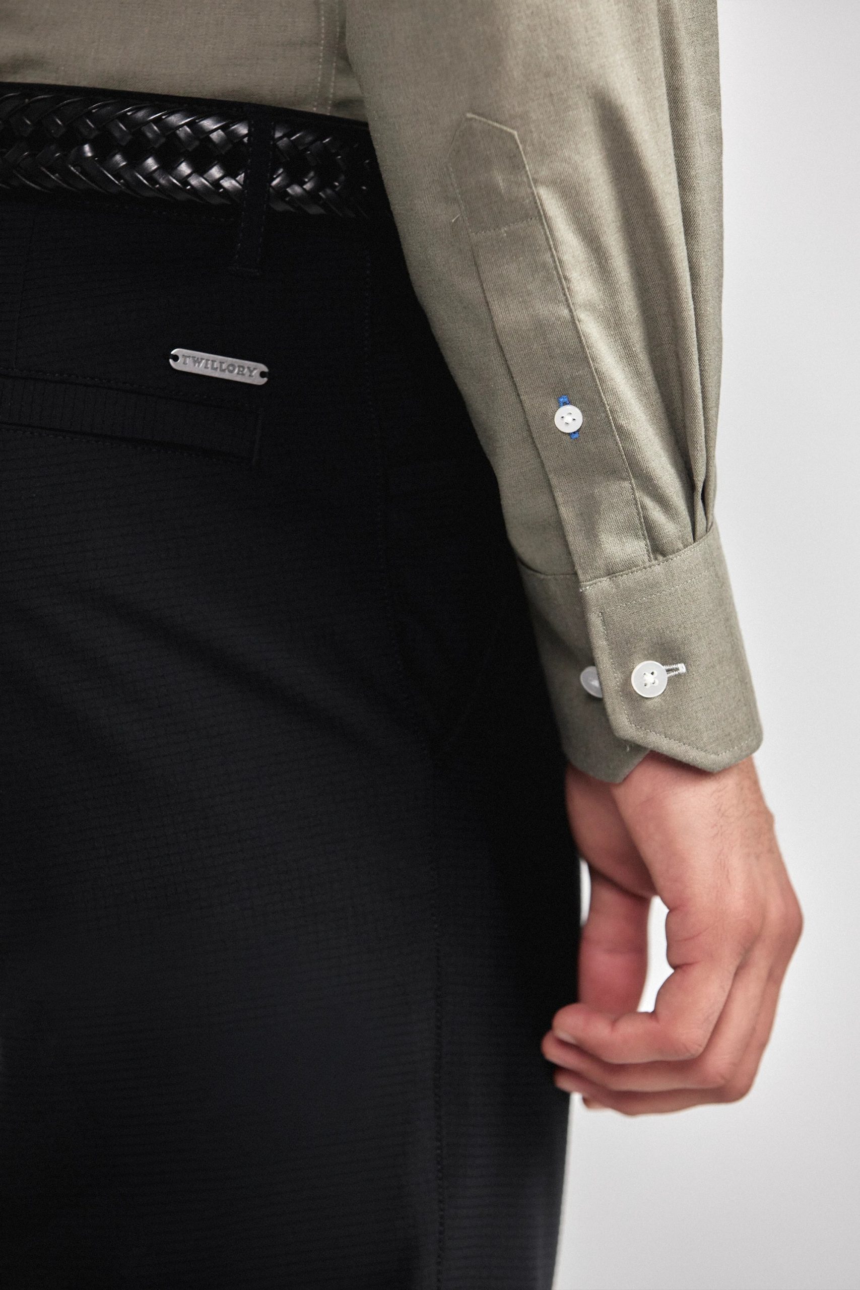 Leader-Olive-Melange-Cuff-26.1.jpg