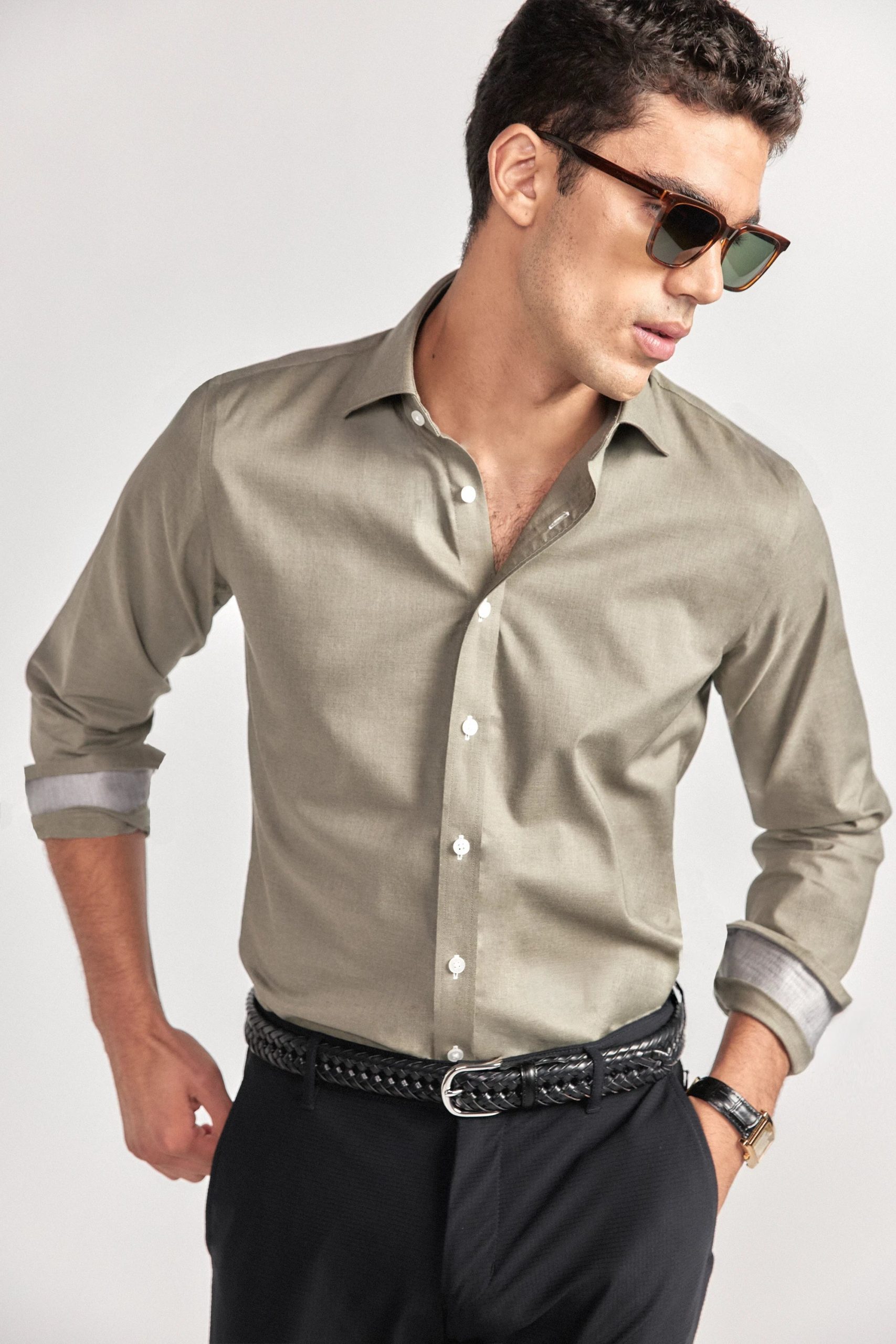 Leader-Olive-Melange-Front-26.1.jpg