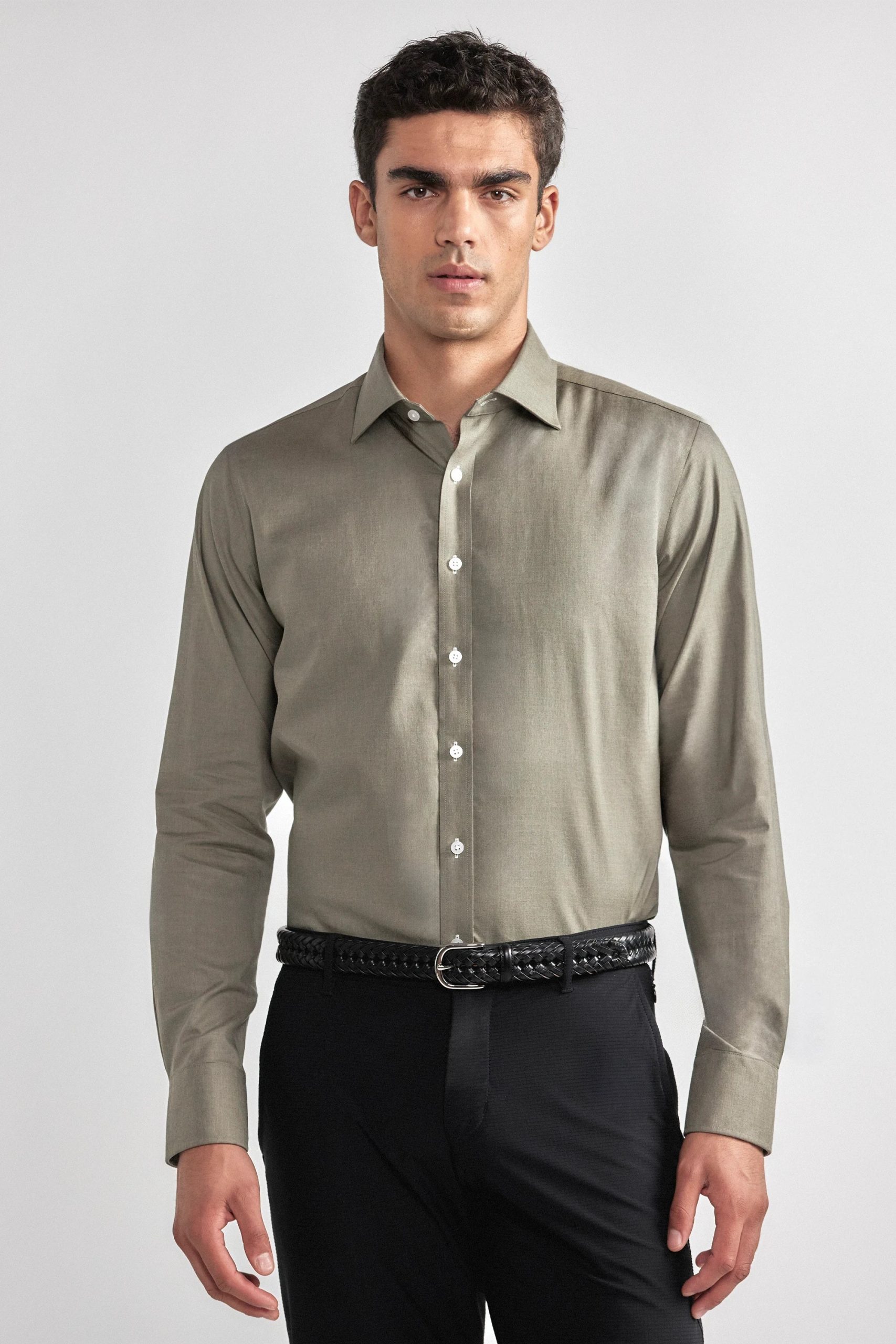 Leader-Olive-Melange-Front-26.2webp.jpg