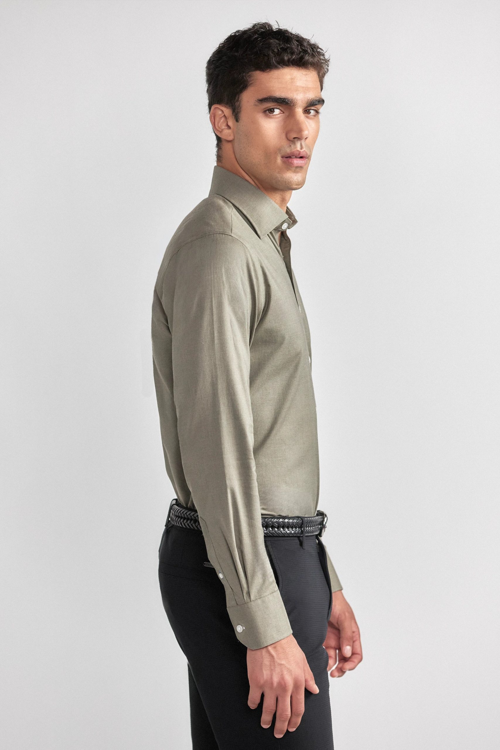 Leader-Olive-Melange-Side-26.1.jpg