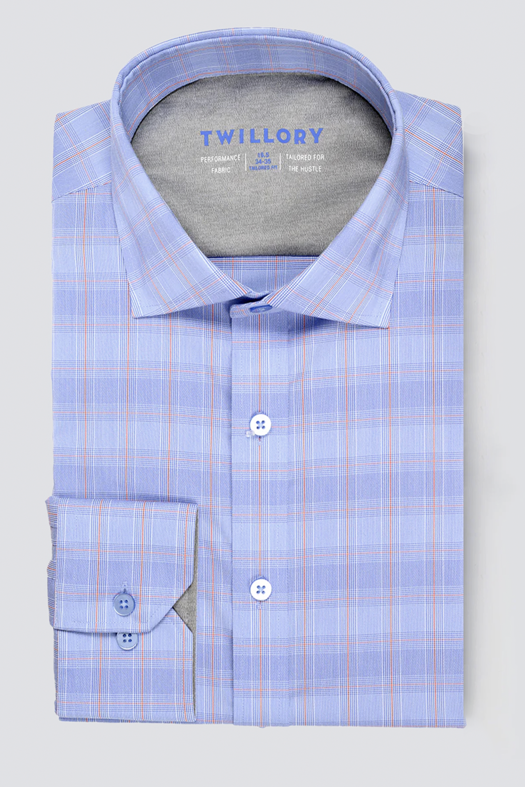 Leader-Plaid-Blue-Prince-of-wales.png