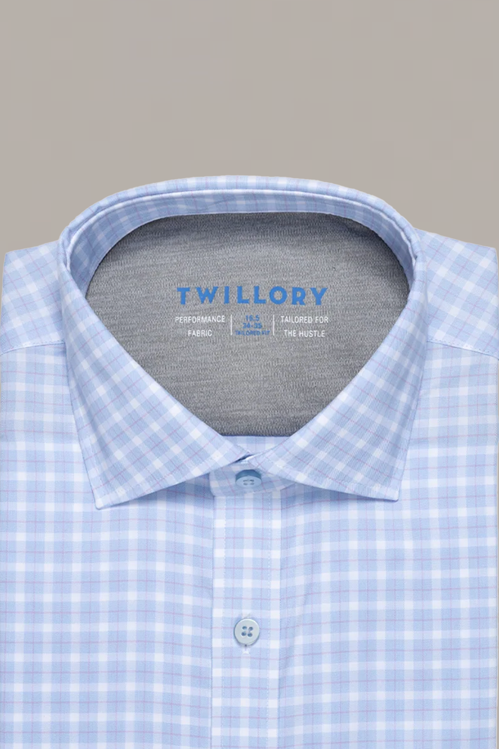 Leader-Plaid-Sky-Blue-3.png