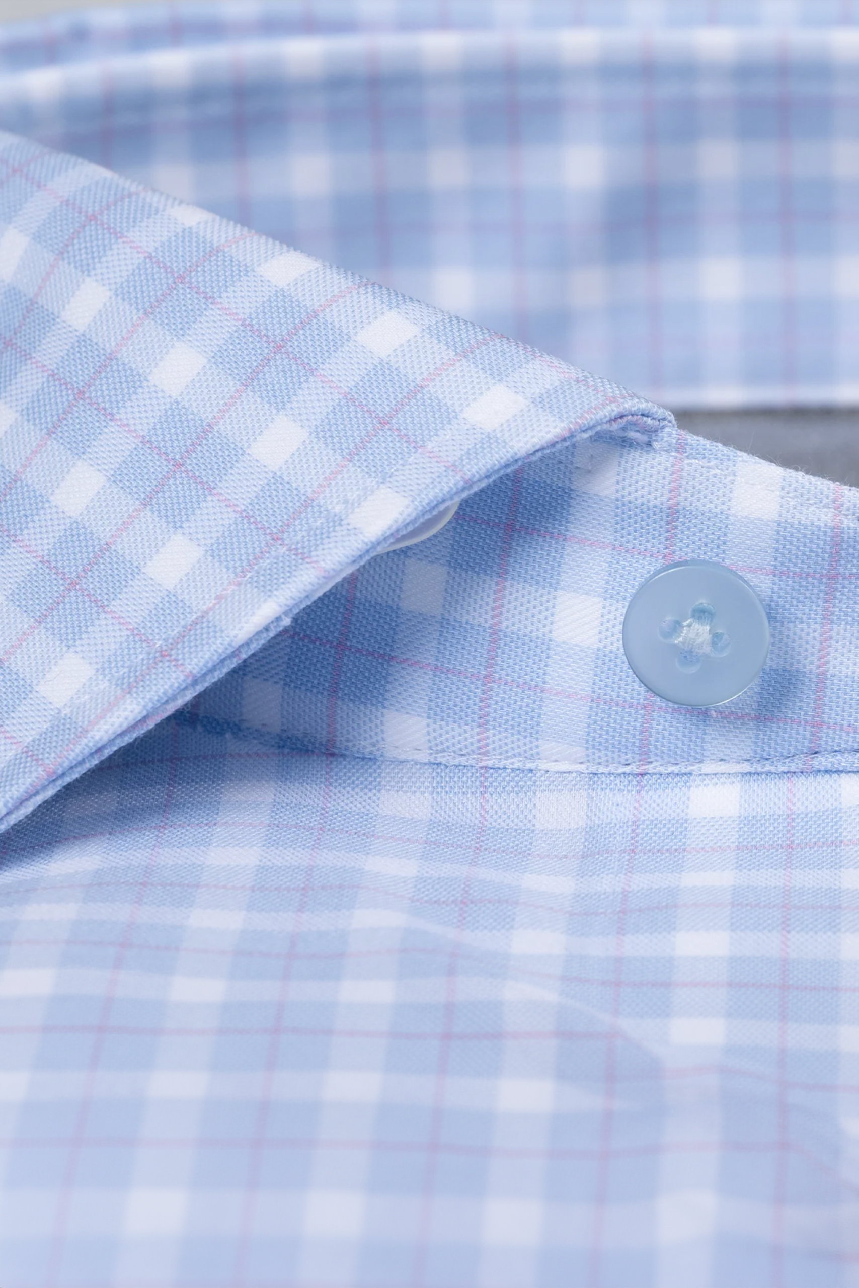 Leader-Plaid-Sky-Blue-4.png