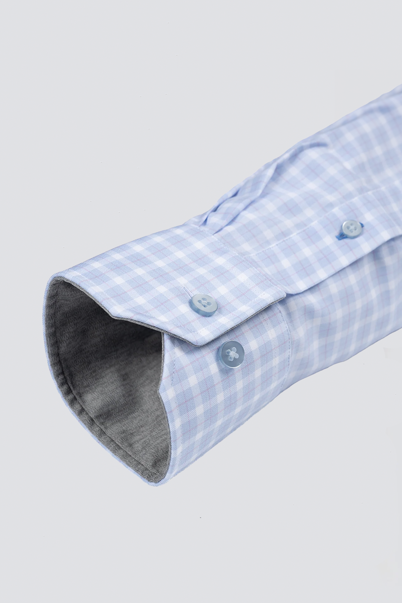 Leader-Plaid-SkyBlue-Cuff.png