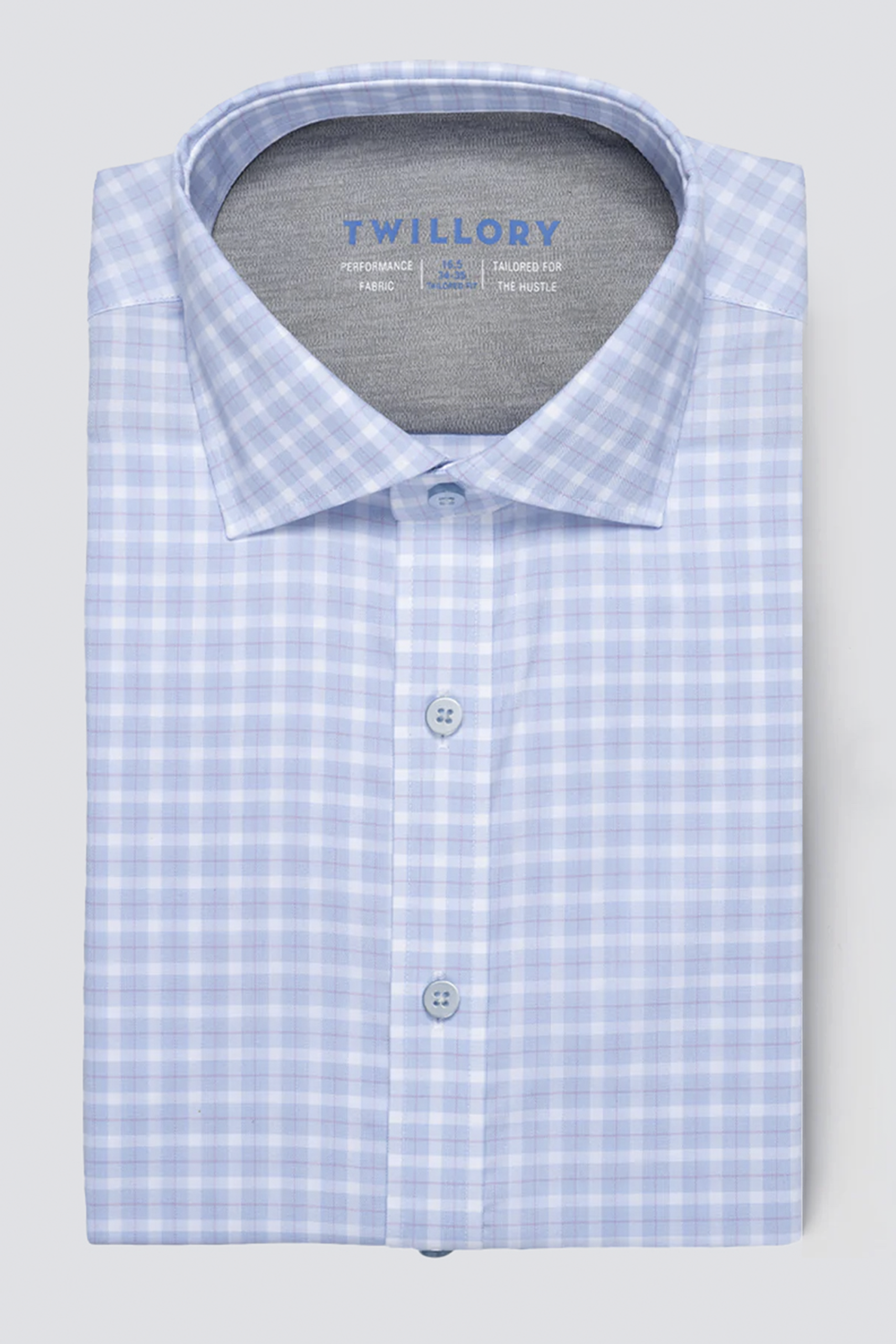 Leader-Plaid-SkyBlue.png