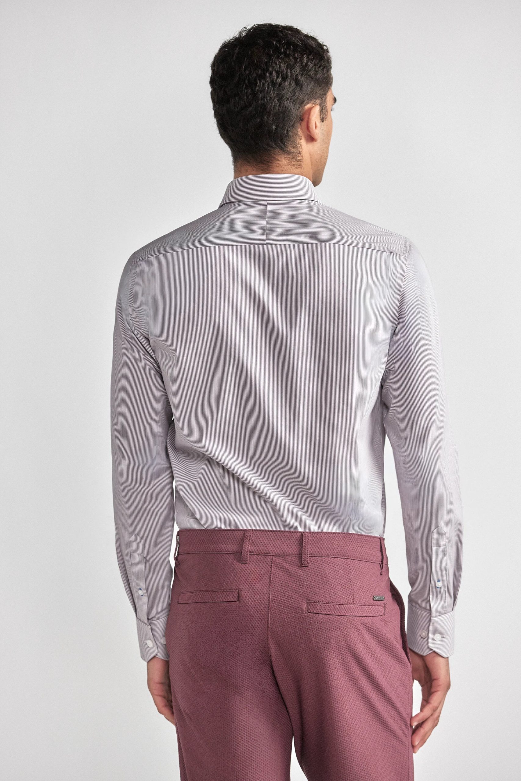 Leader-Purple-Mini-Stripe-Back-26.1.jpg