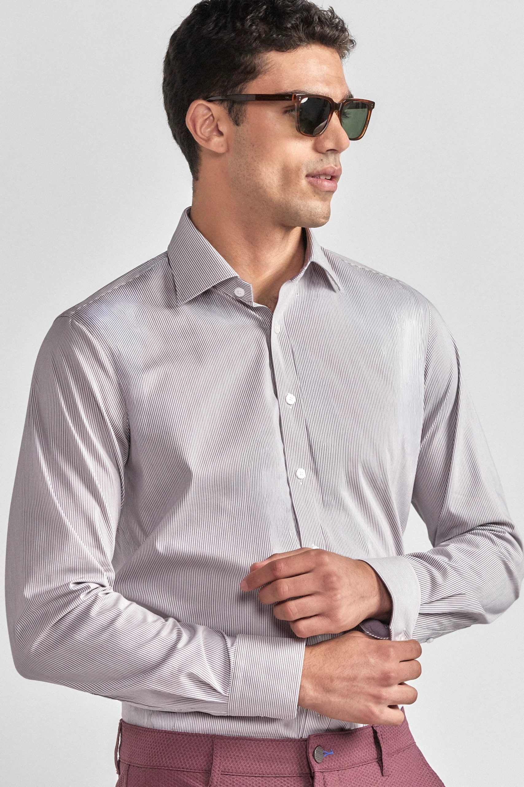 Leader-Purple-Mini-Stripe-Front-26.1.jpg
