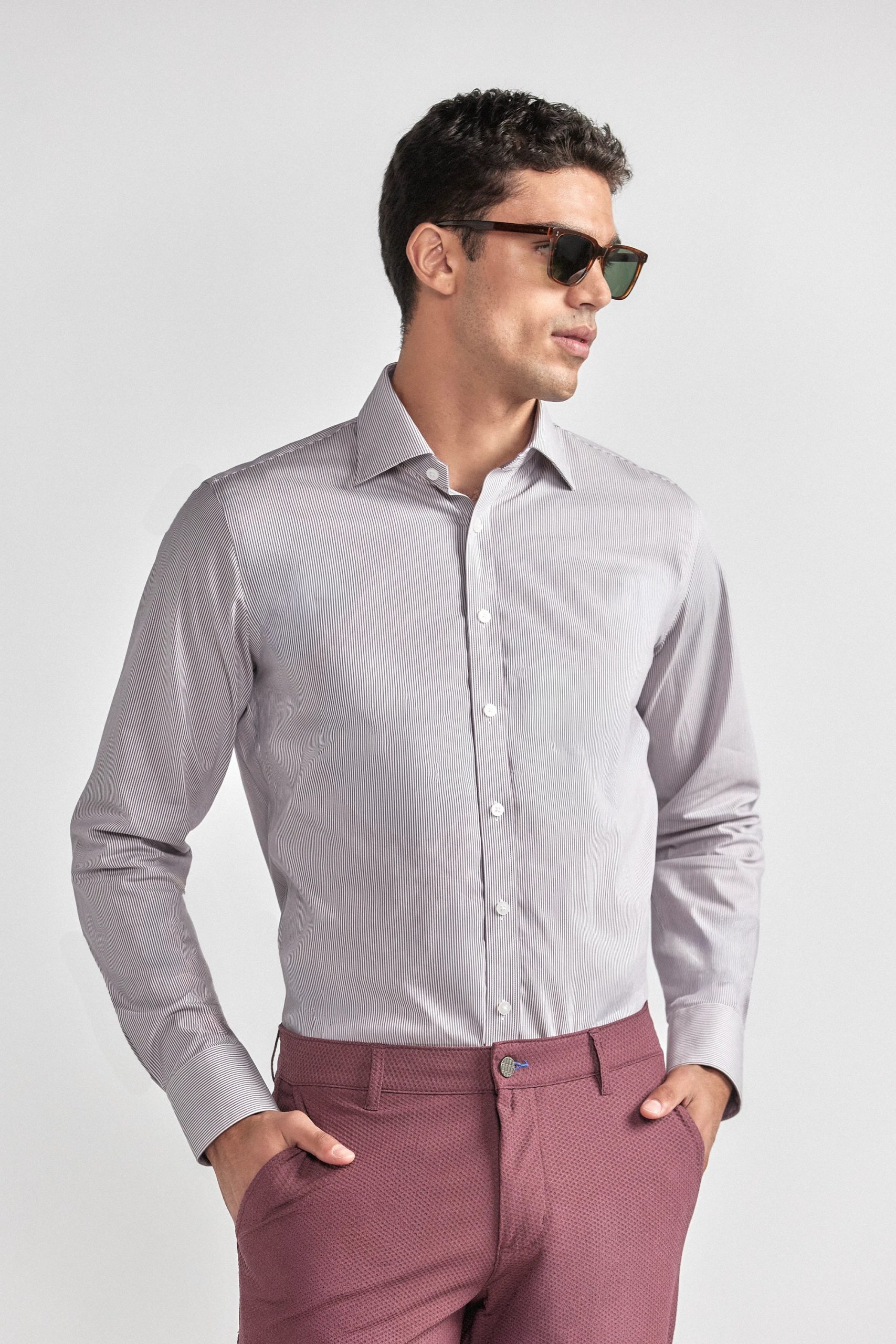 Leader-Purple-Mini-Stripe-Front-26.2.jpg