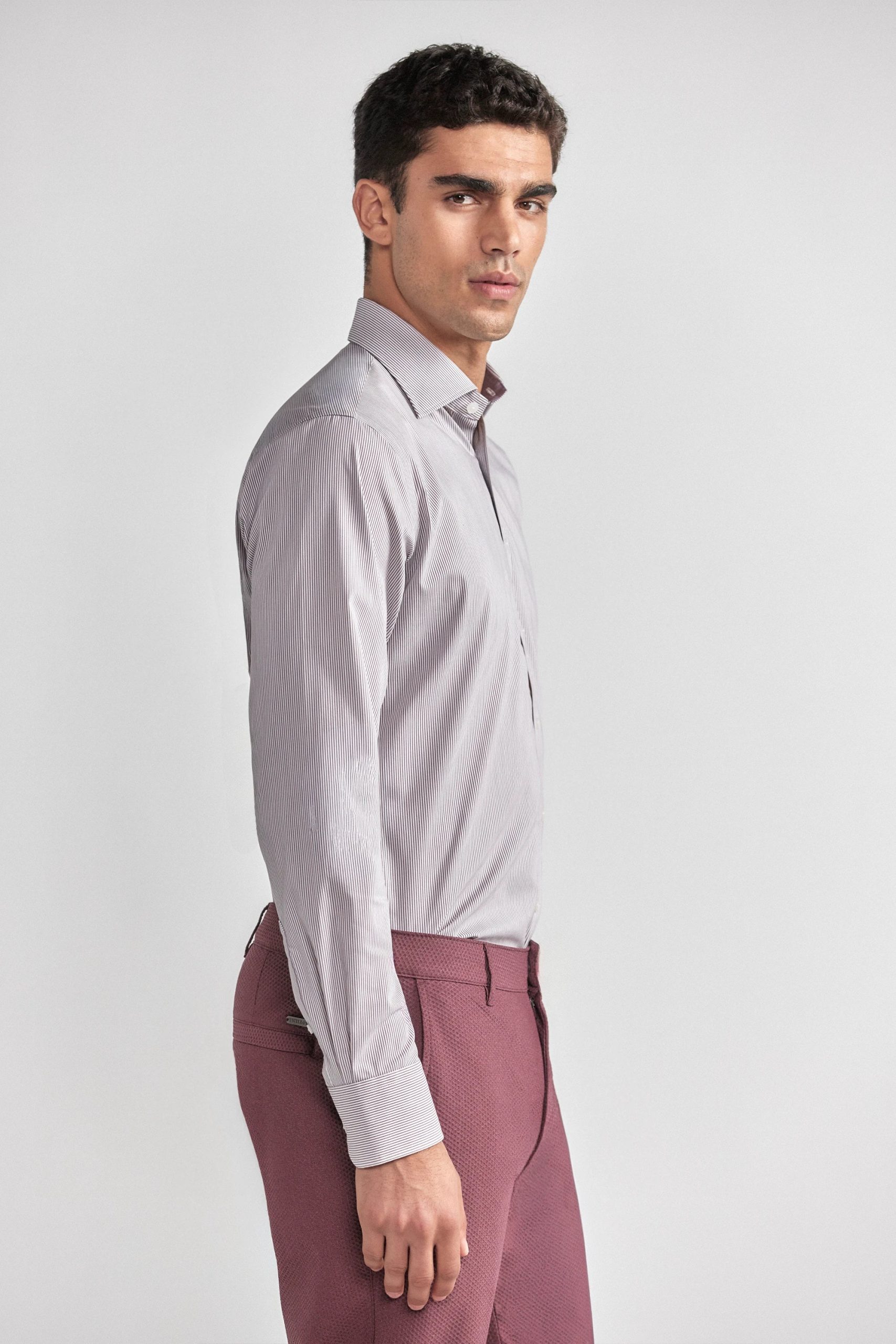 Leader-Purple-Mini-Stripe-Side-26.1.jpg