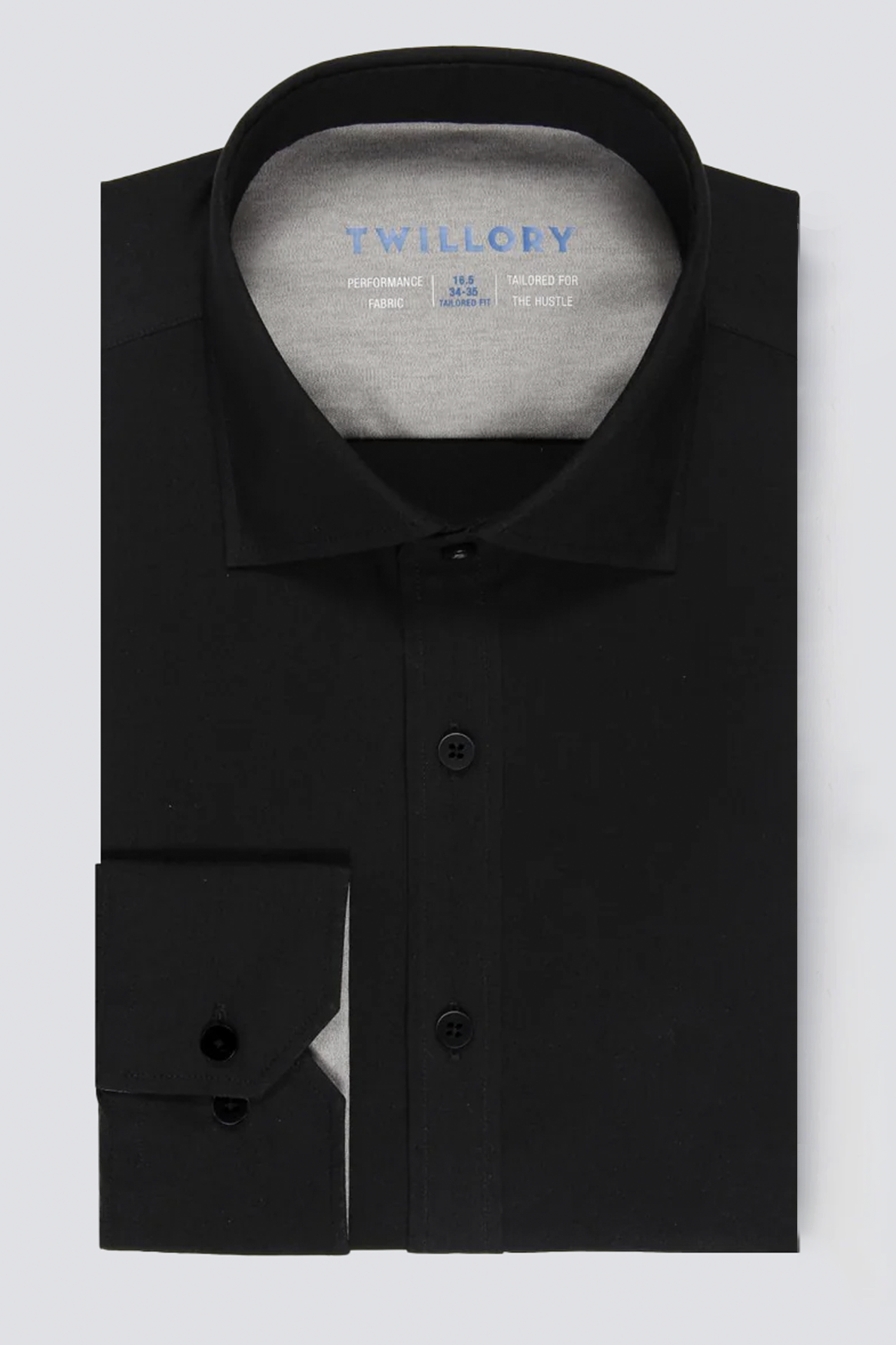 Leader-Solid-Black-Flat-Lay-25.1.png