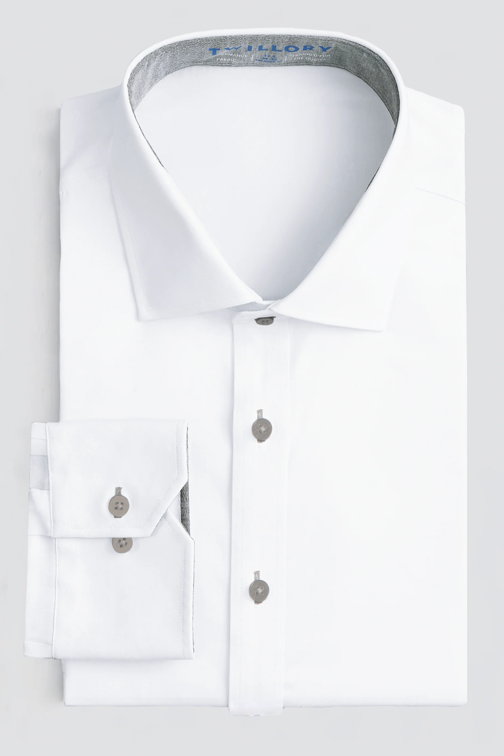 Leader-Solid-White-Flat_bdad1034-1eb2-42cb-b495-77bb7874d9e8.png