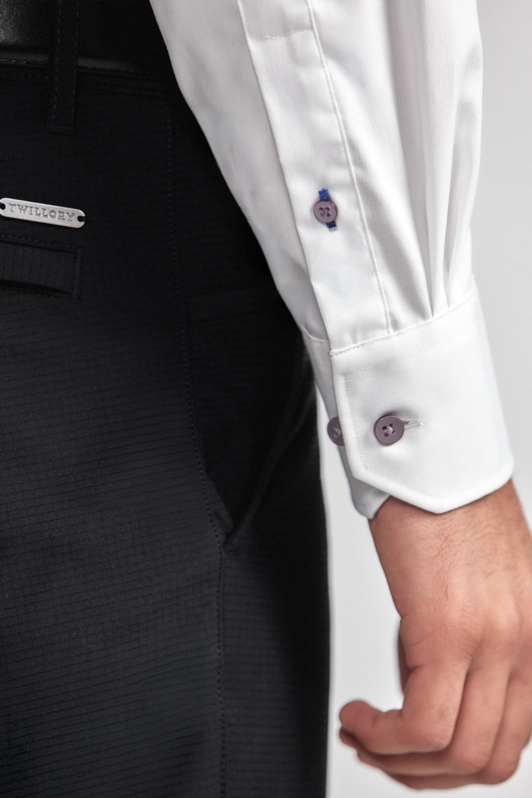 Leader-White-Purple-Buttons-Cuff-26.1.jpg